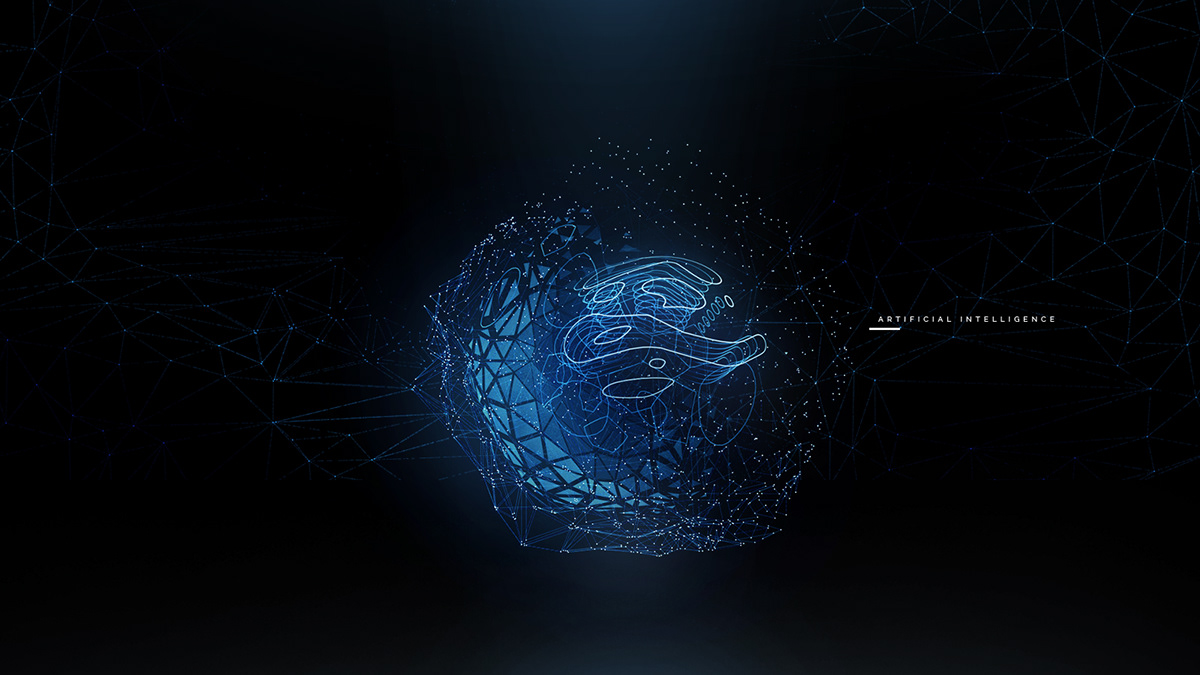 SF Motors，Electric vehicle design，3D modeling，