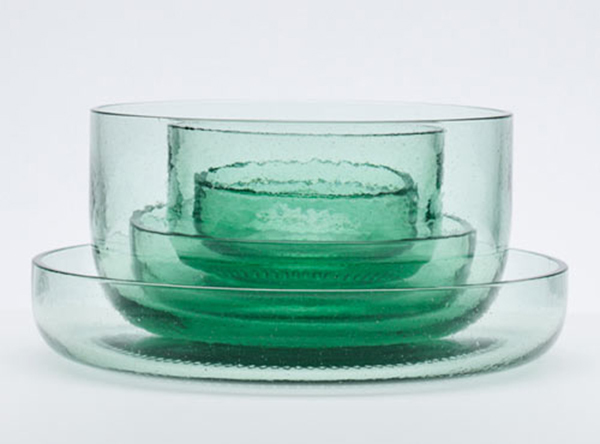 Glass，cola，tableware，bowl，