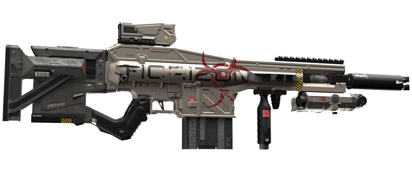 Railgun，apparatus，Design，