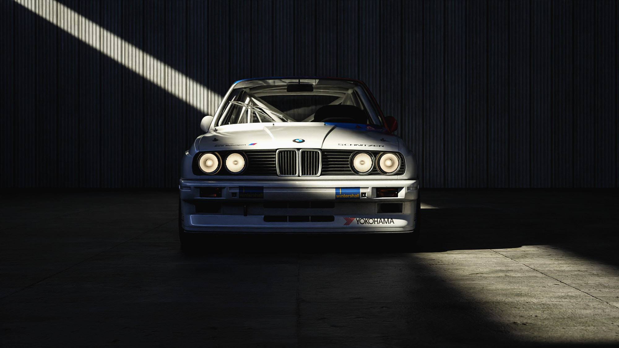 bmw，automobile，M3，