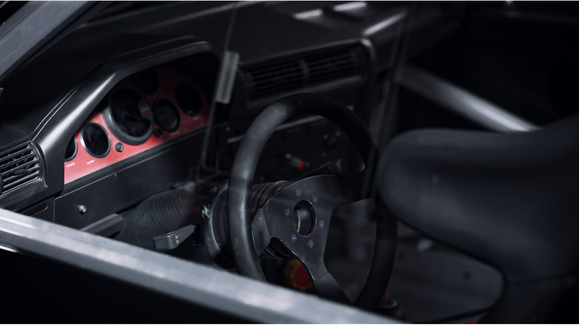 bmw，automobile，M3，