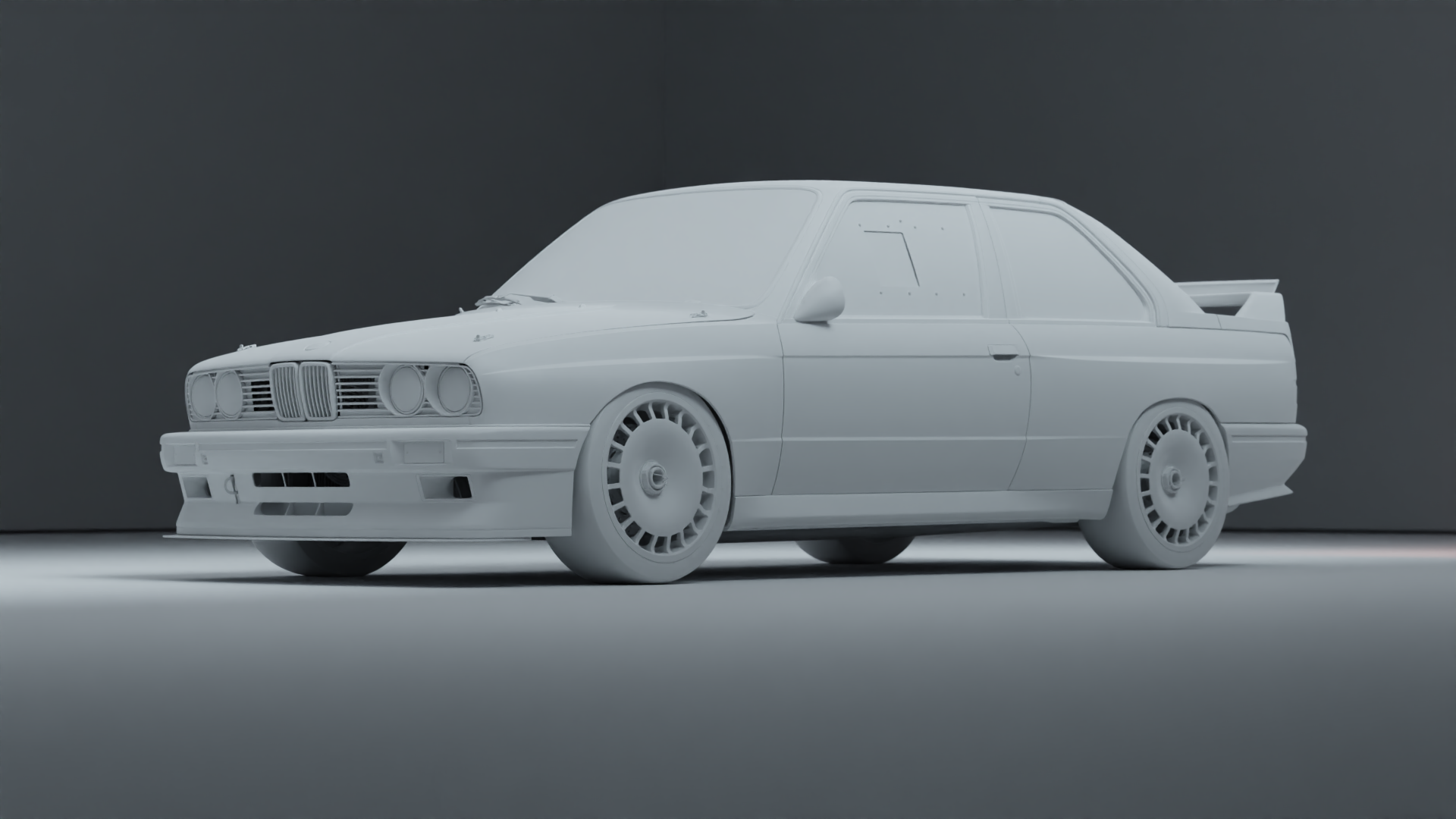 bmw，automobile，M3，