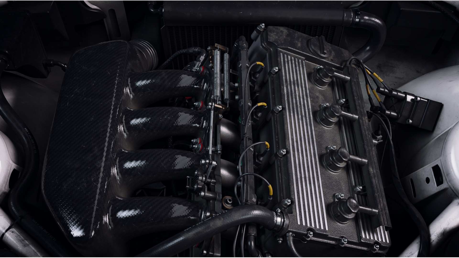 bmw，automobile，M3，