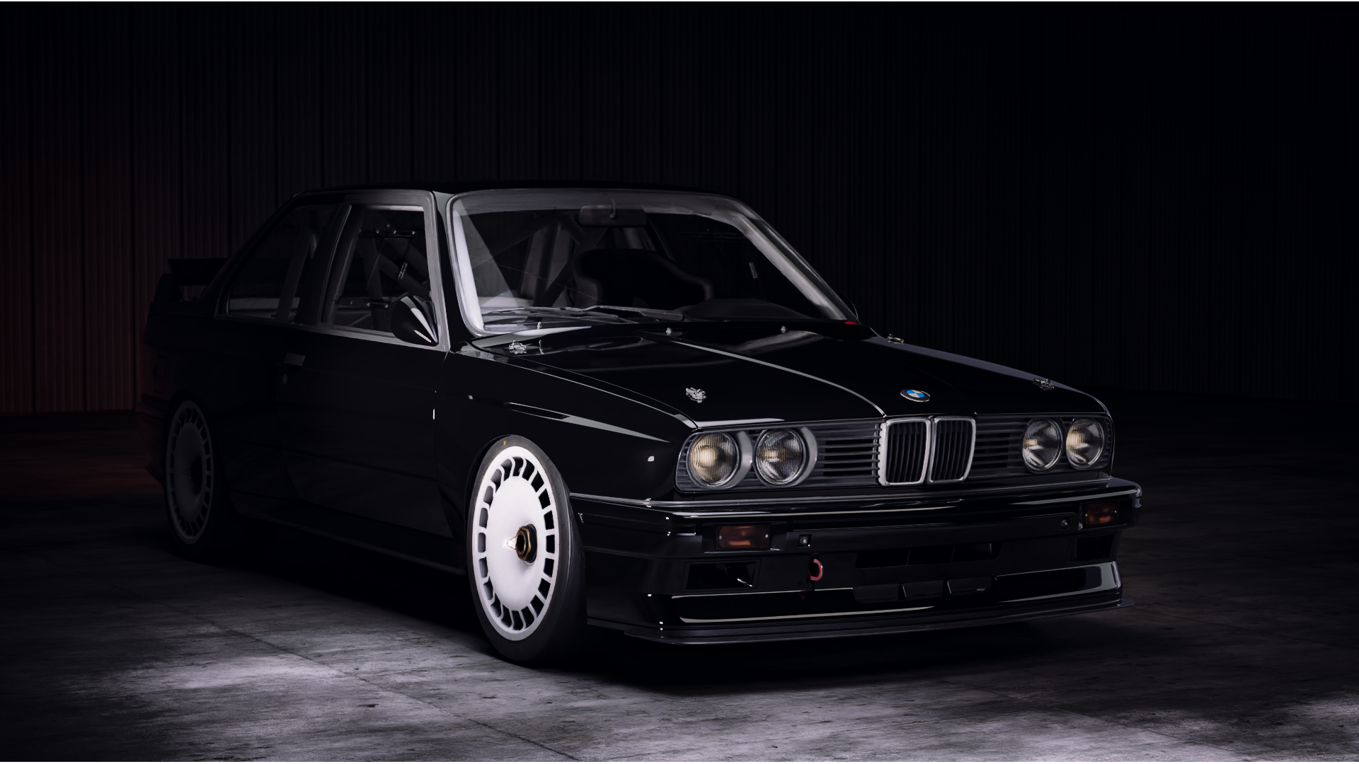 bmw，automobile，M3，