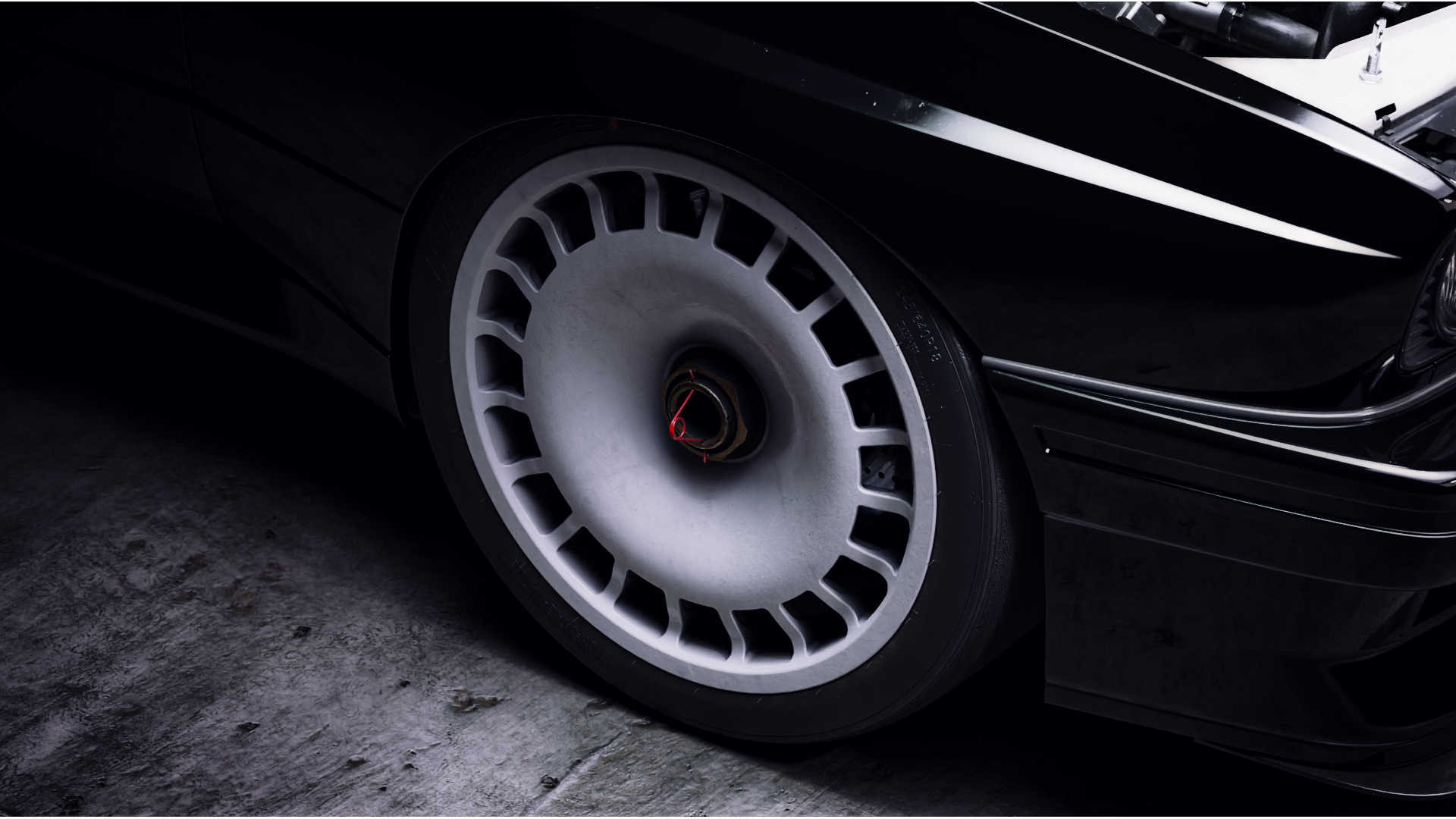 bmw，automobile，M3，