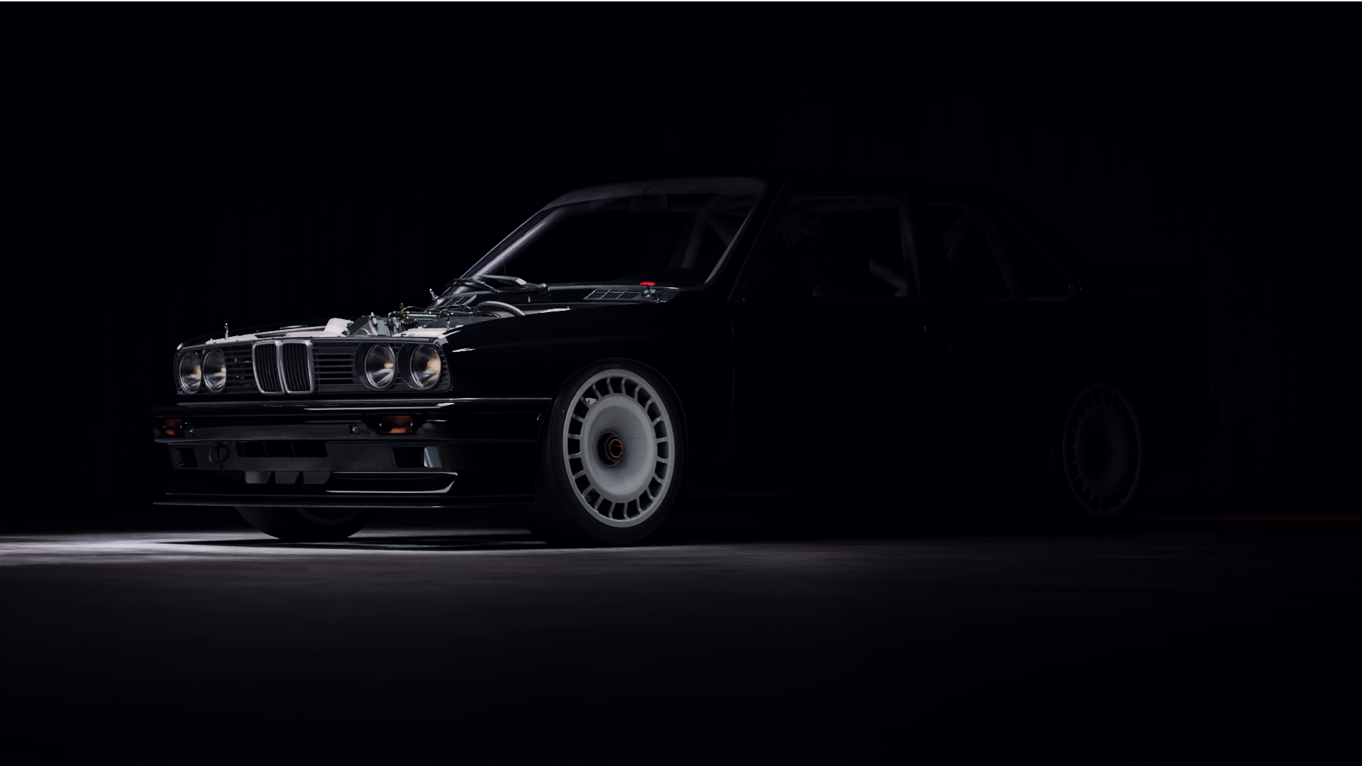 bmw，automobile，M3，