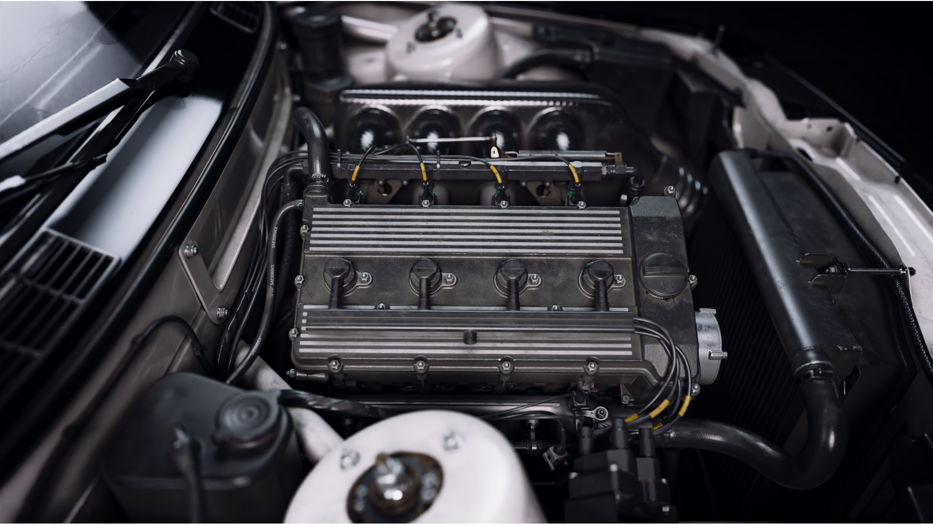 bmw，automobile，M3，