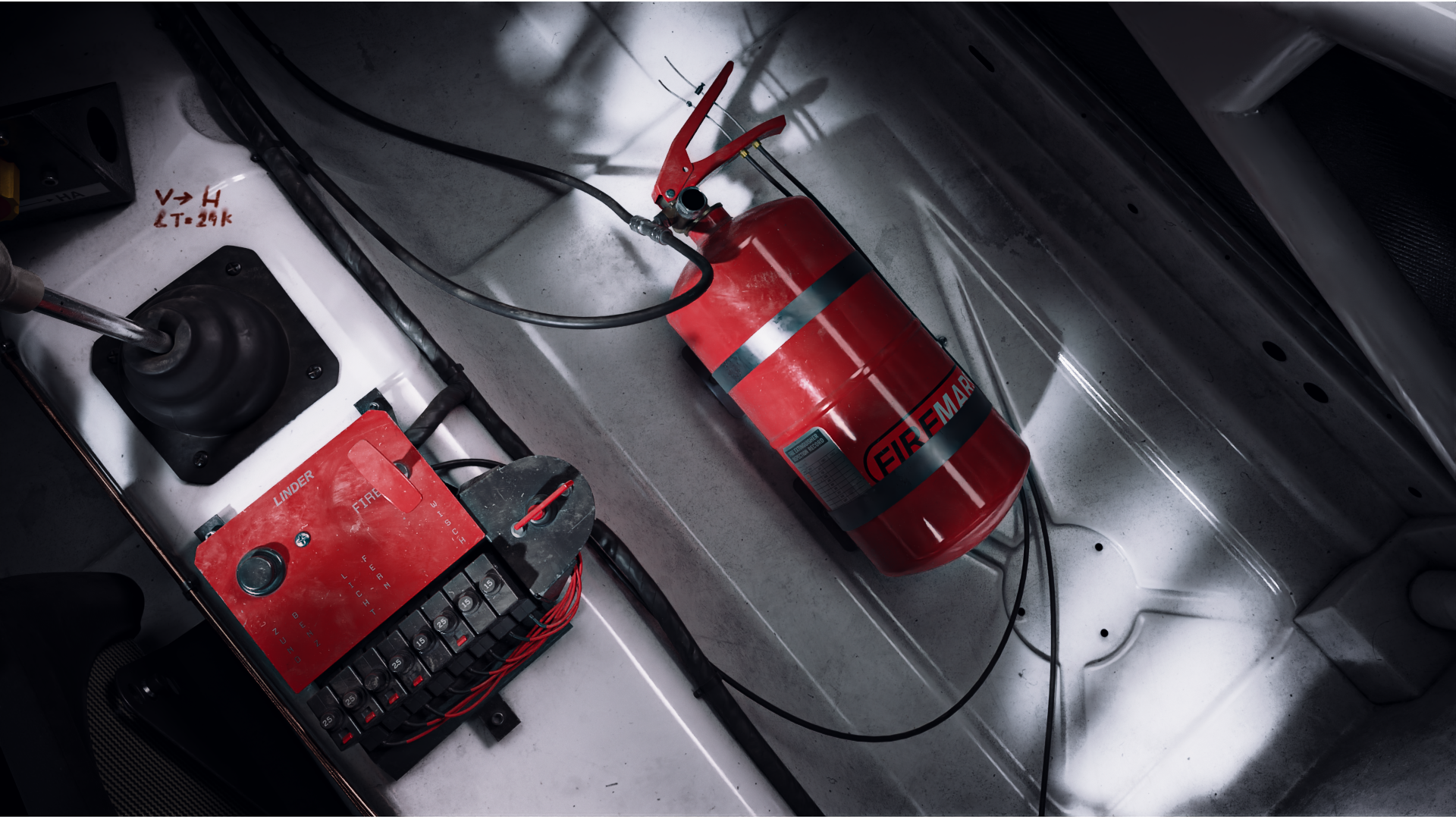 bmw，automobile，M3，