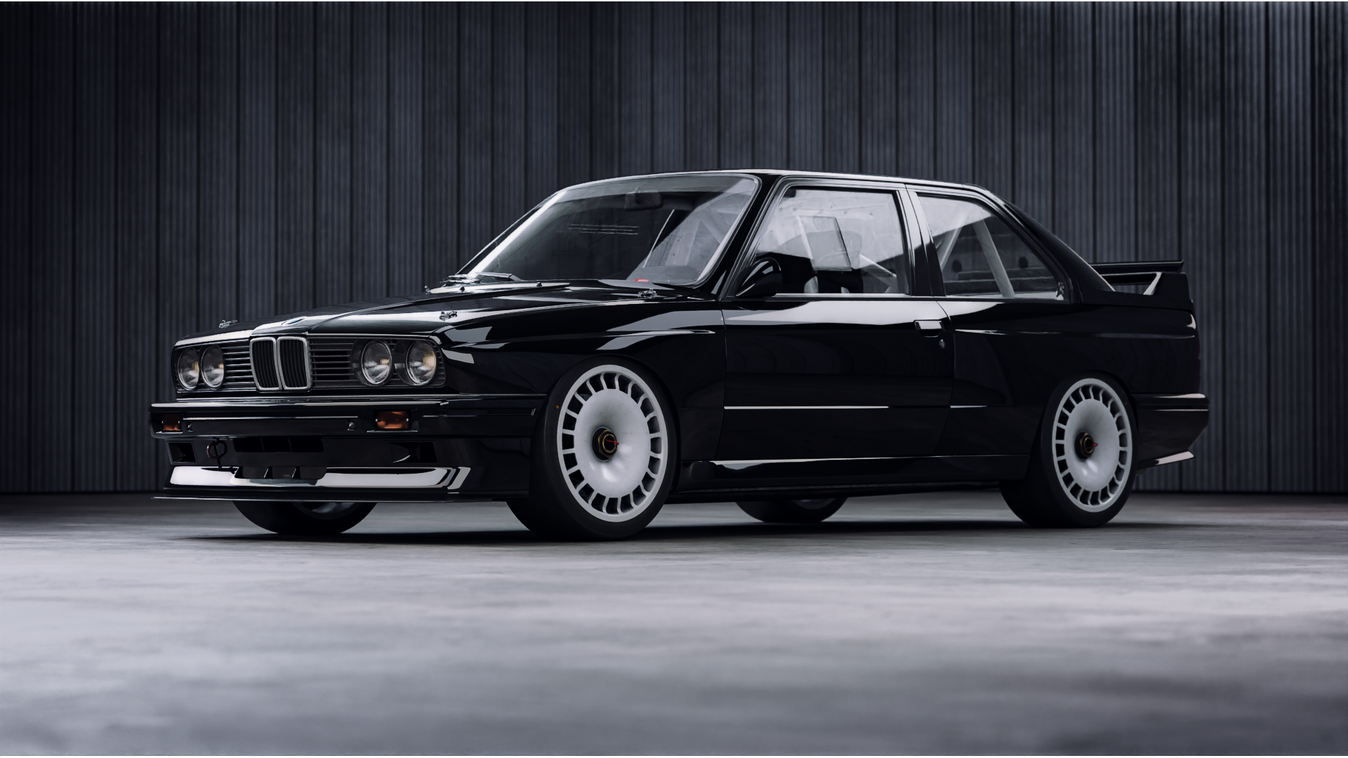 bmw，automobile，M3，