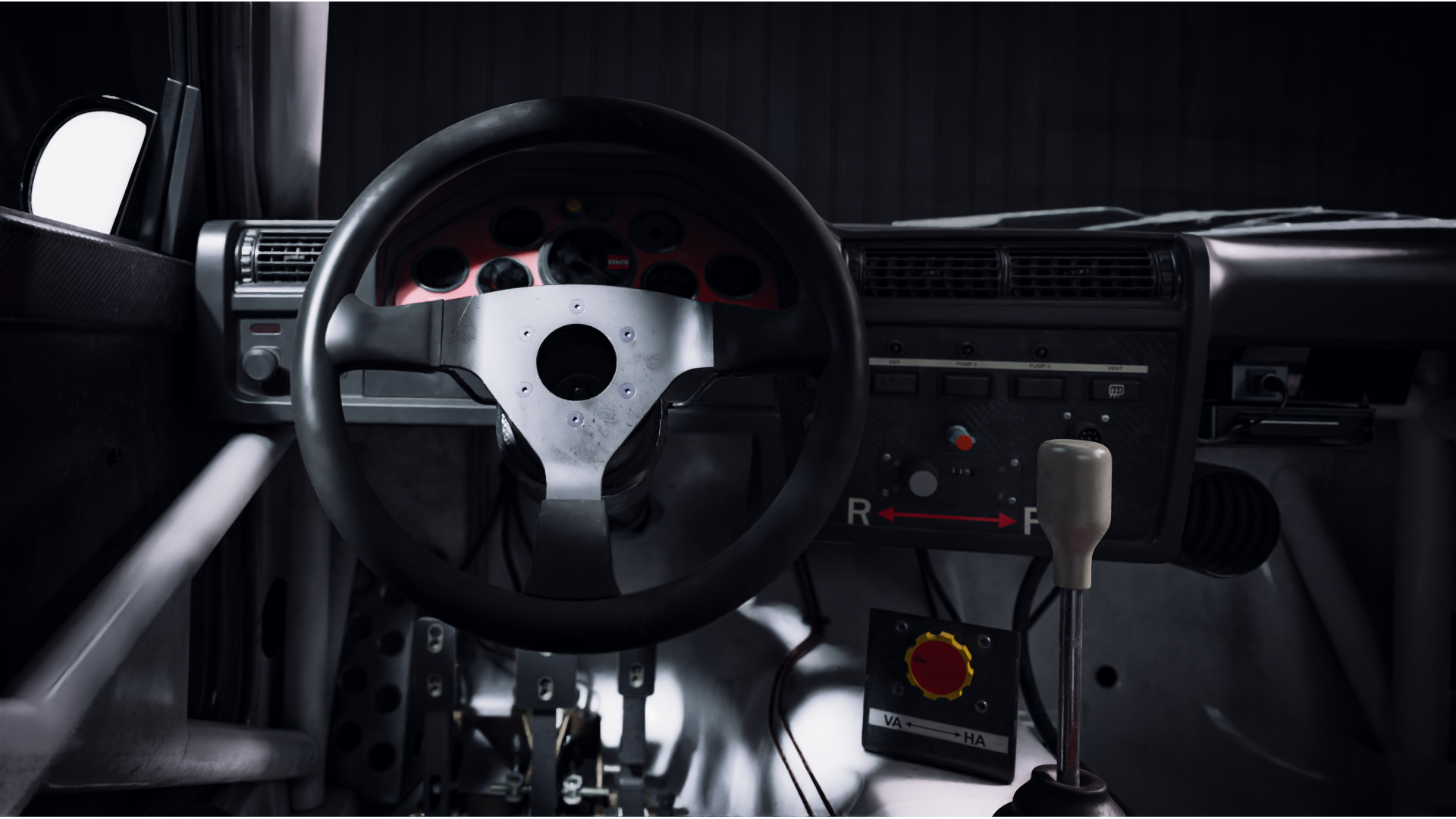 bmw，automobile，M3，