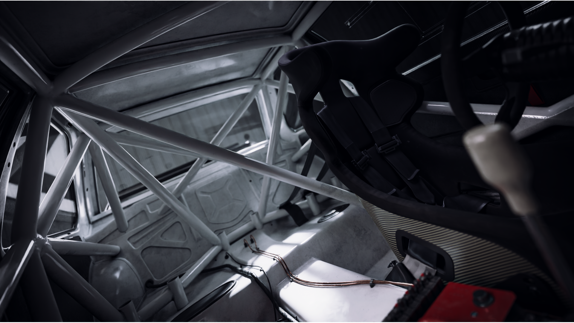 bmw，automobile，M3，