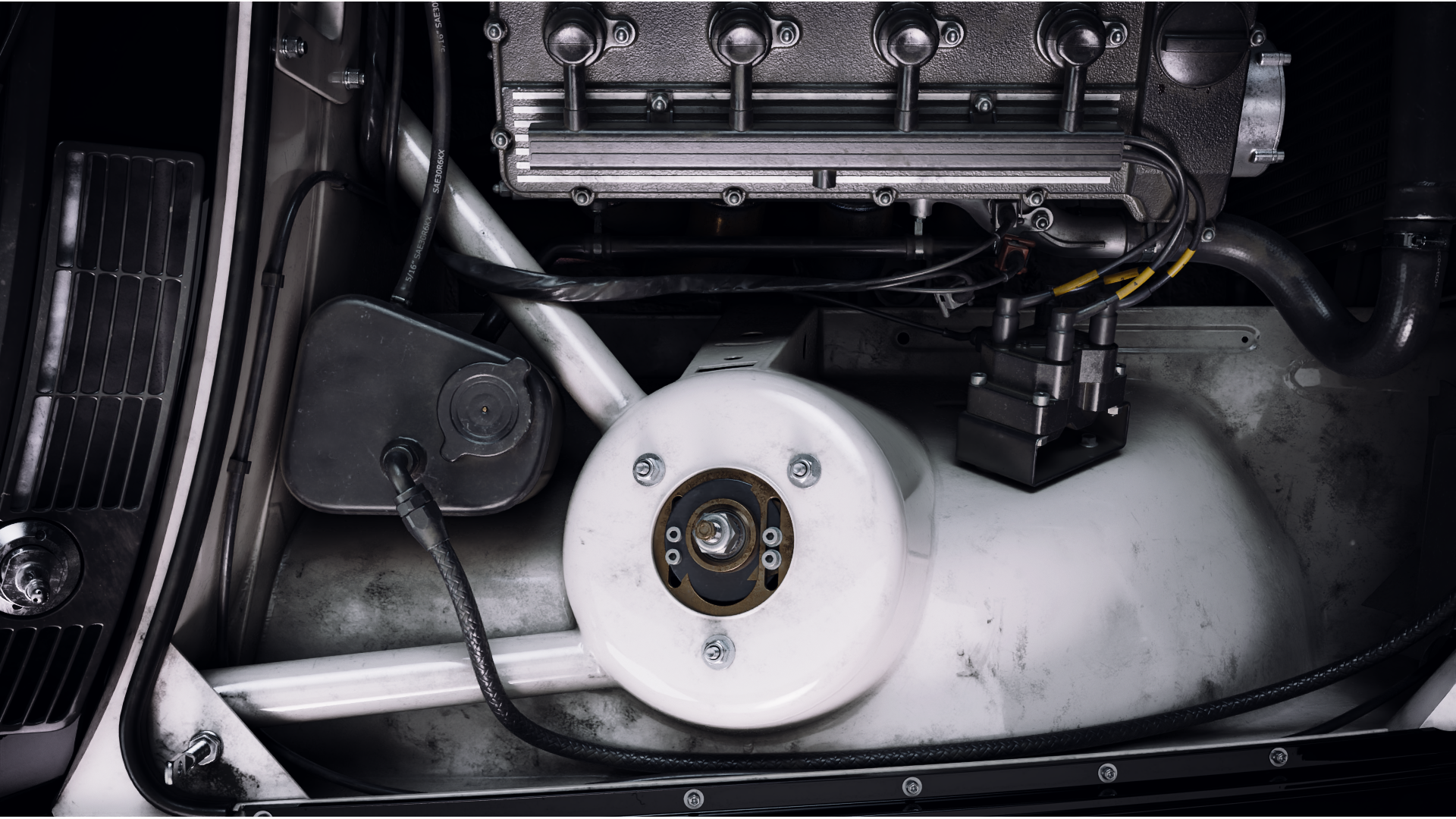 bmw，automobile，M3，