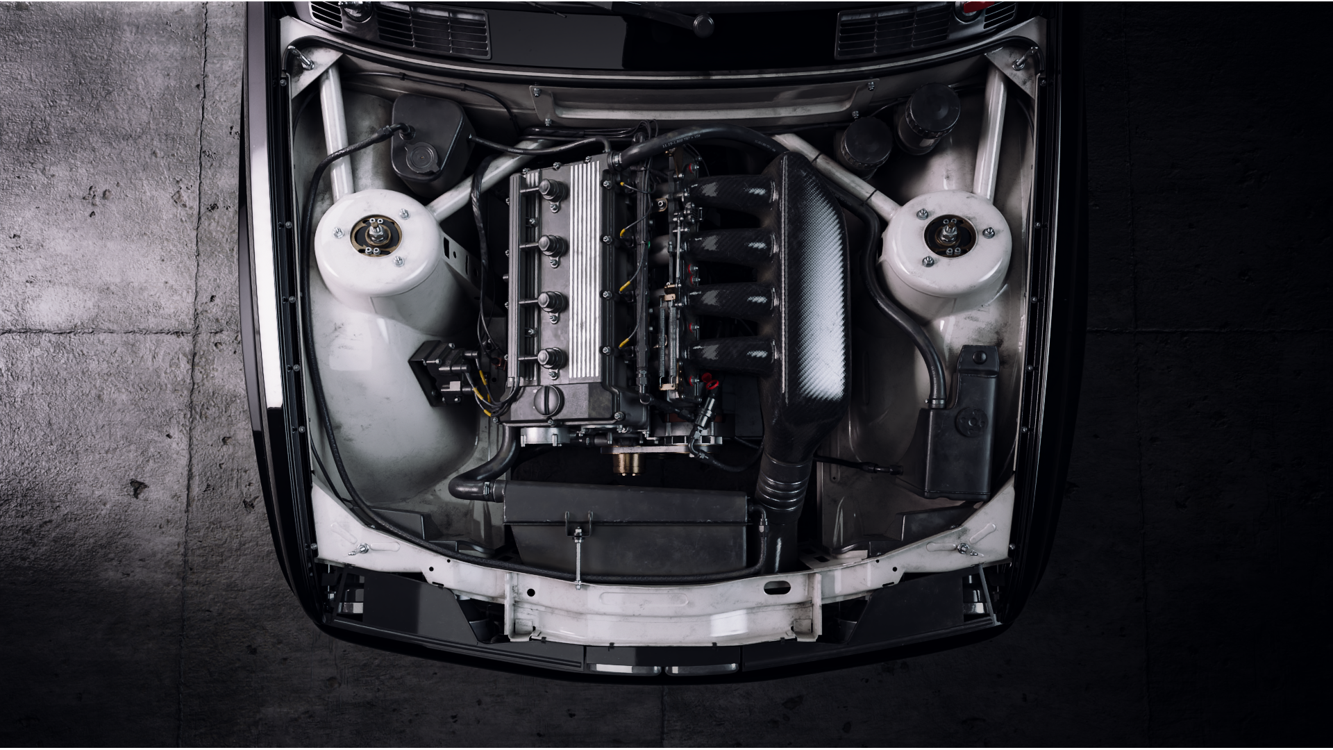 bmw，automobile，M3，