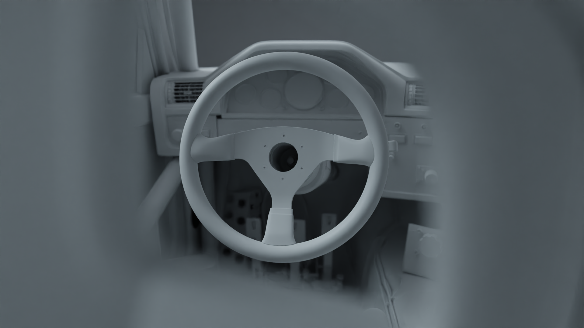 bmw，automobile，M3，