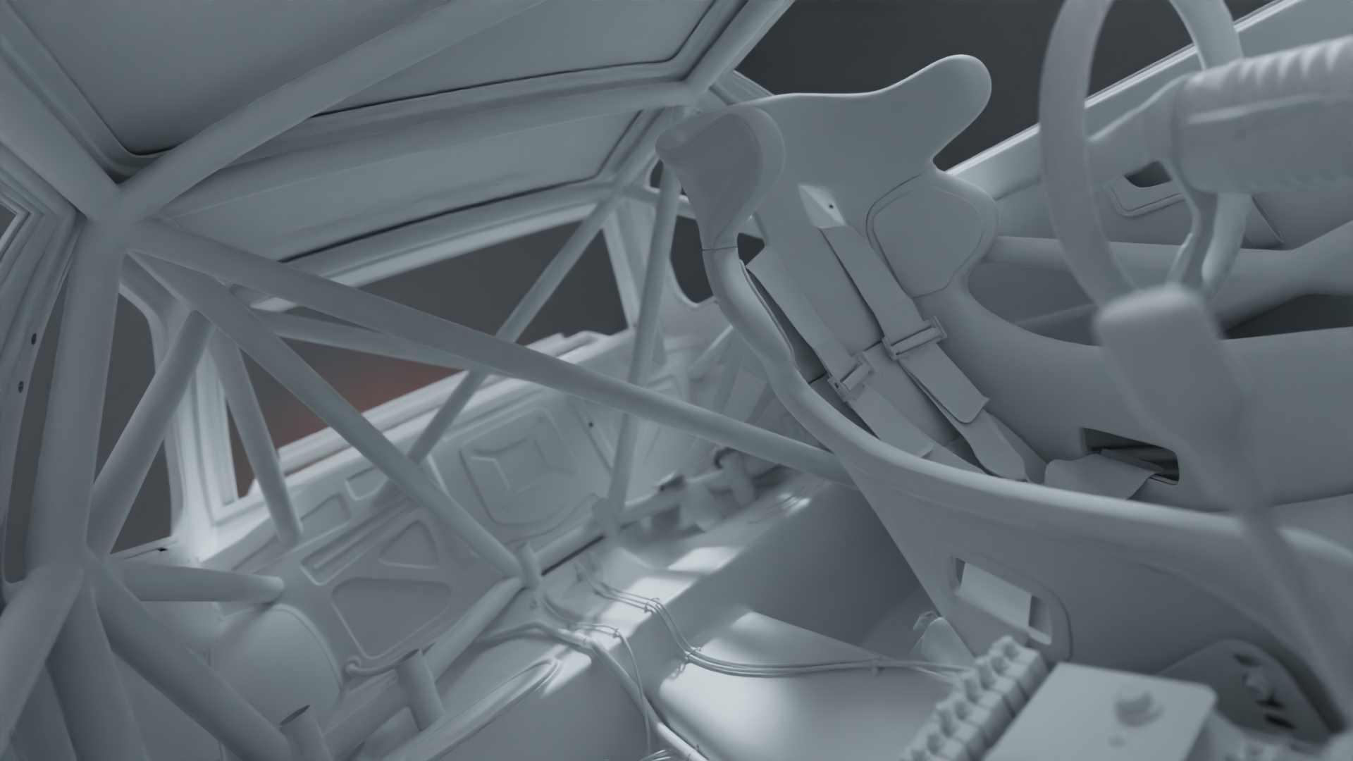 bmw，automobile，M3，