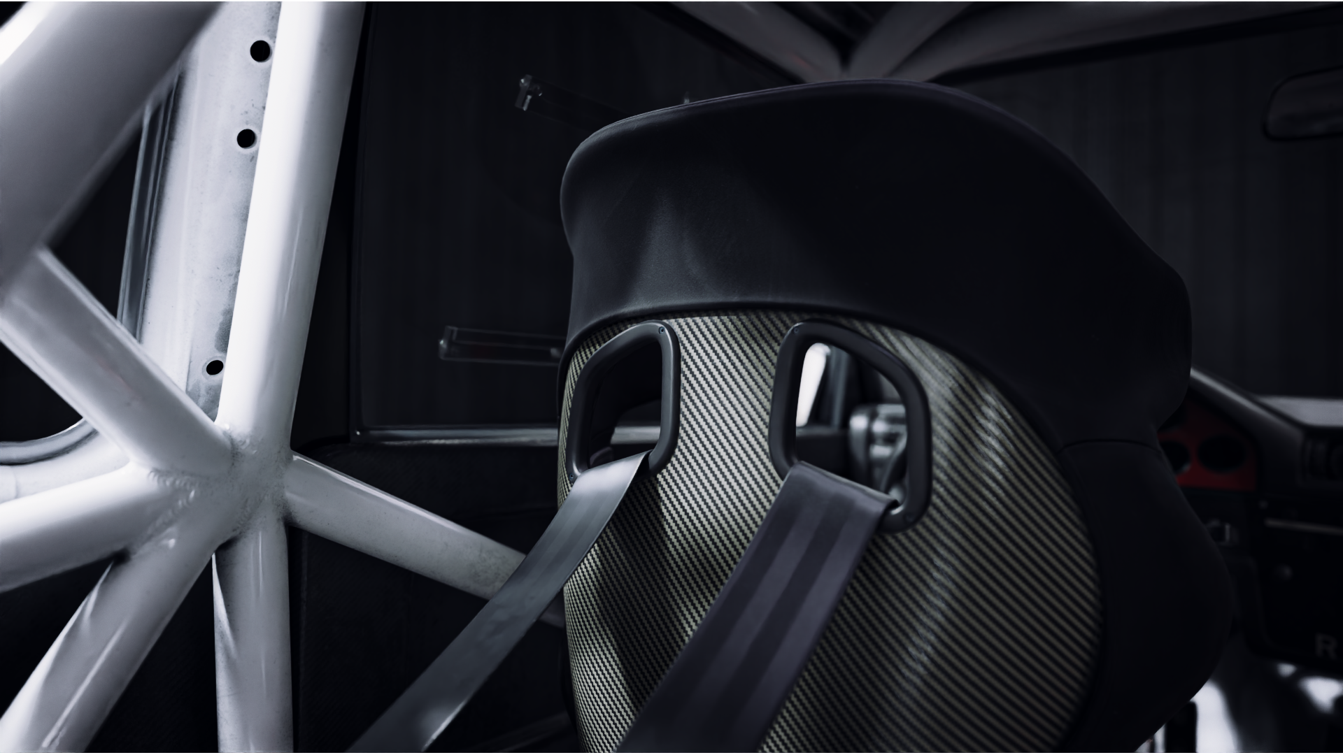 bmw，automobile，M3，