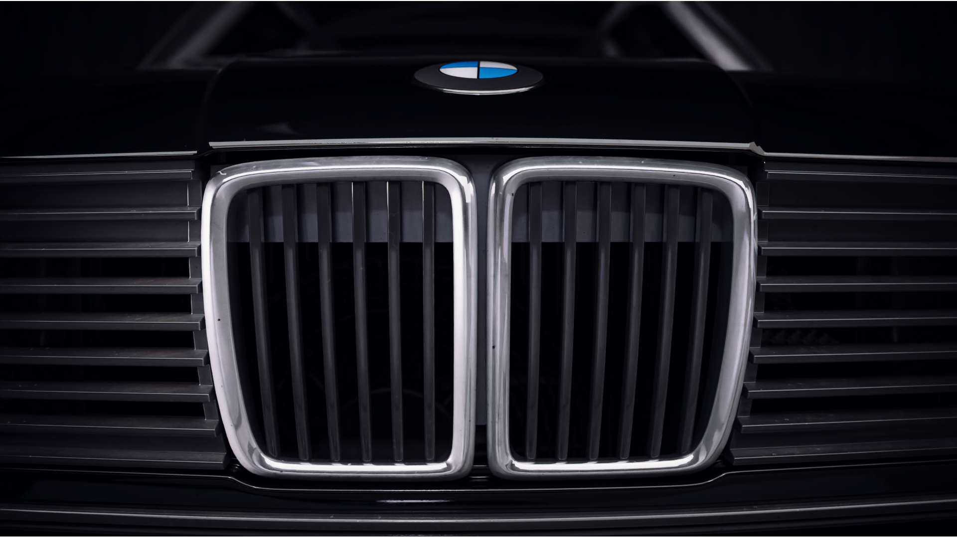 bmw，automobile，M3，