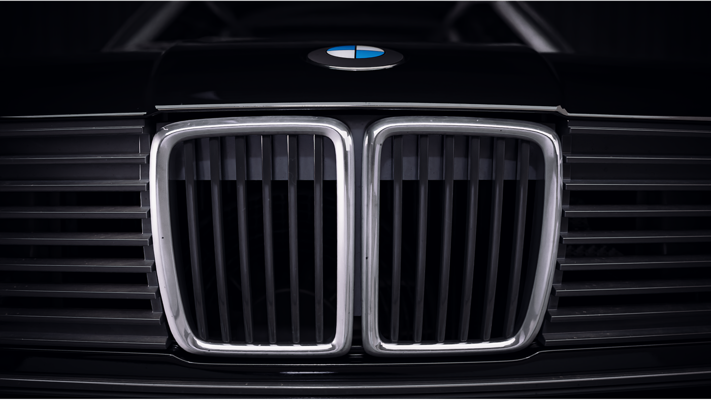 bmw，automobile，M3，