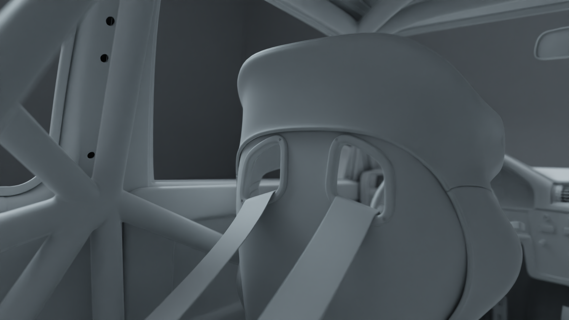 bmw，automobile，M3，