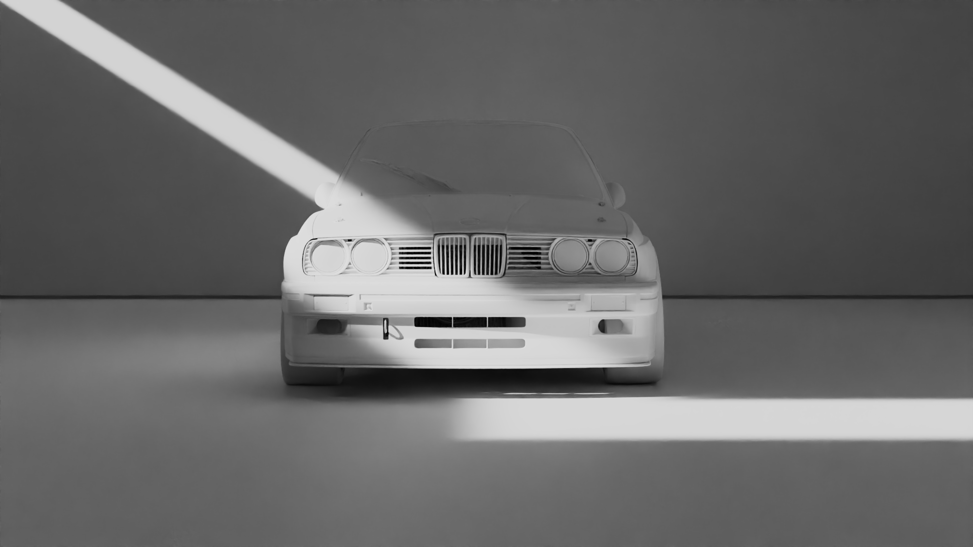 bmw，automobile，M3，