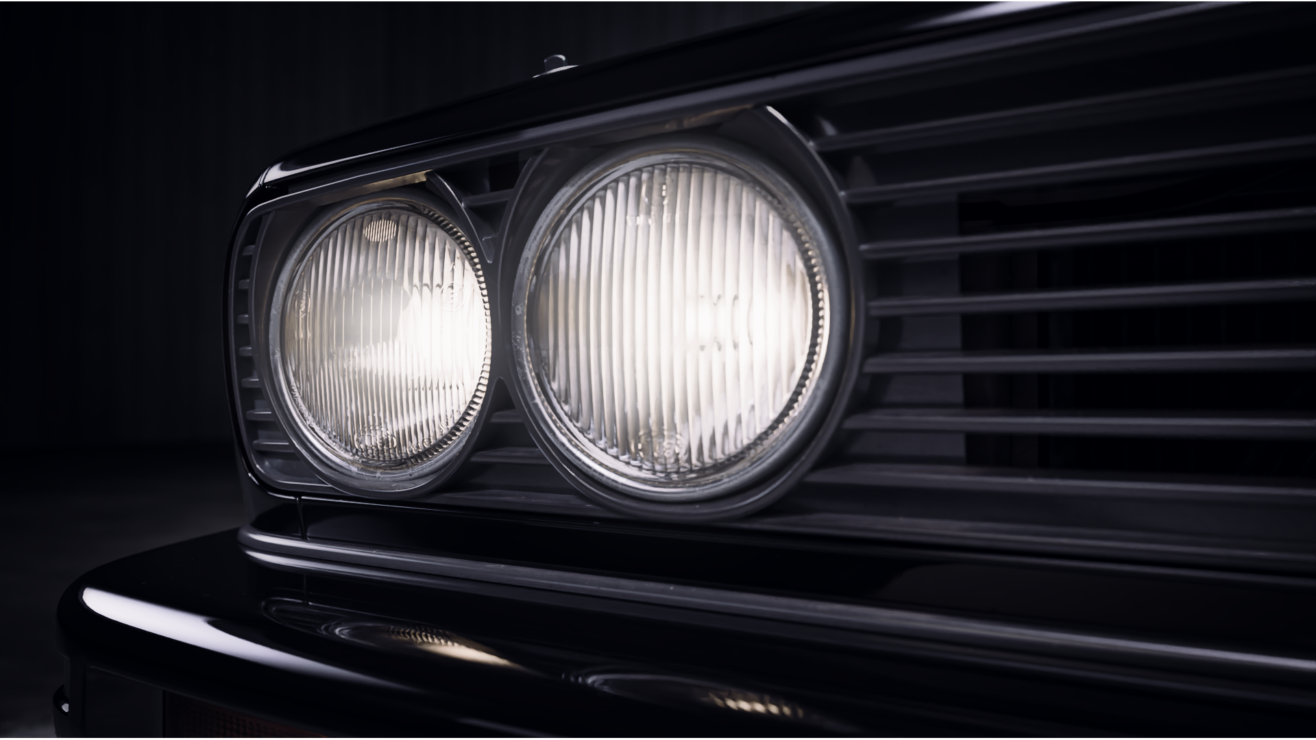 bmw，automobile，M3，