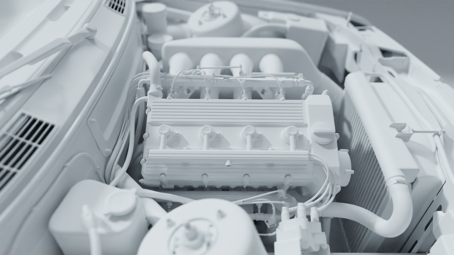 bmw，automobile，M3，