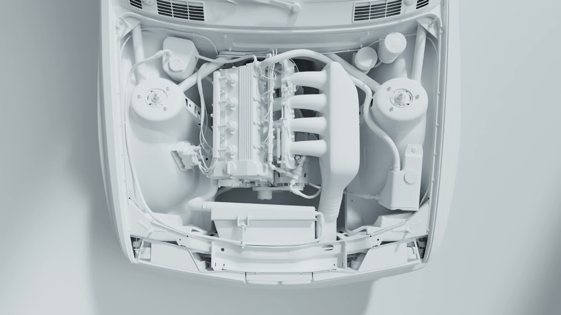 bmw，automobile，M3，