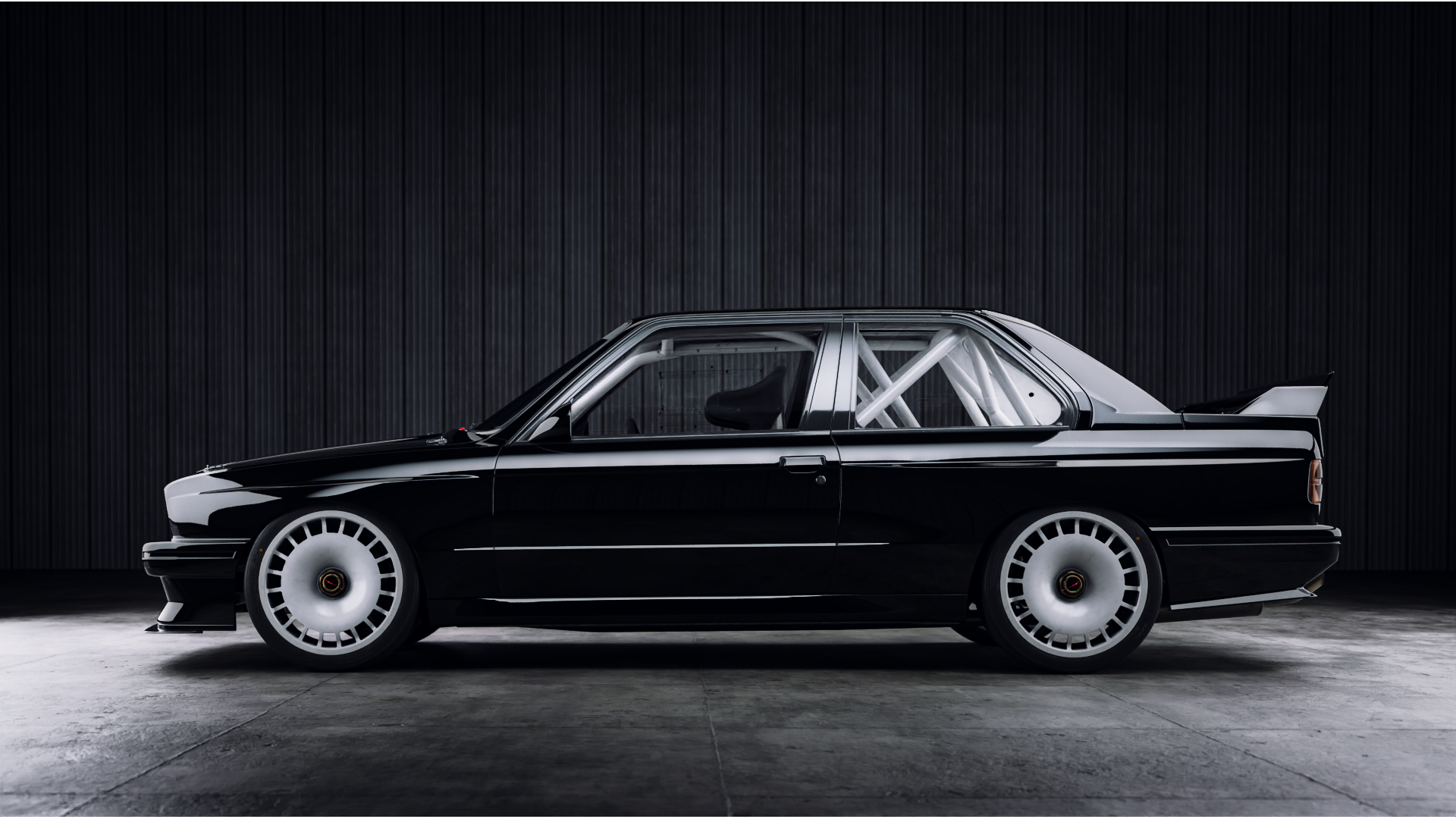 bmw，automobile，M3，