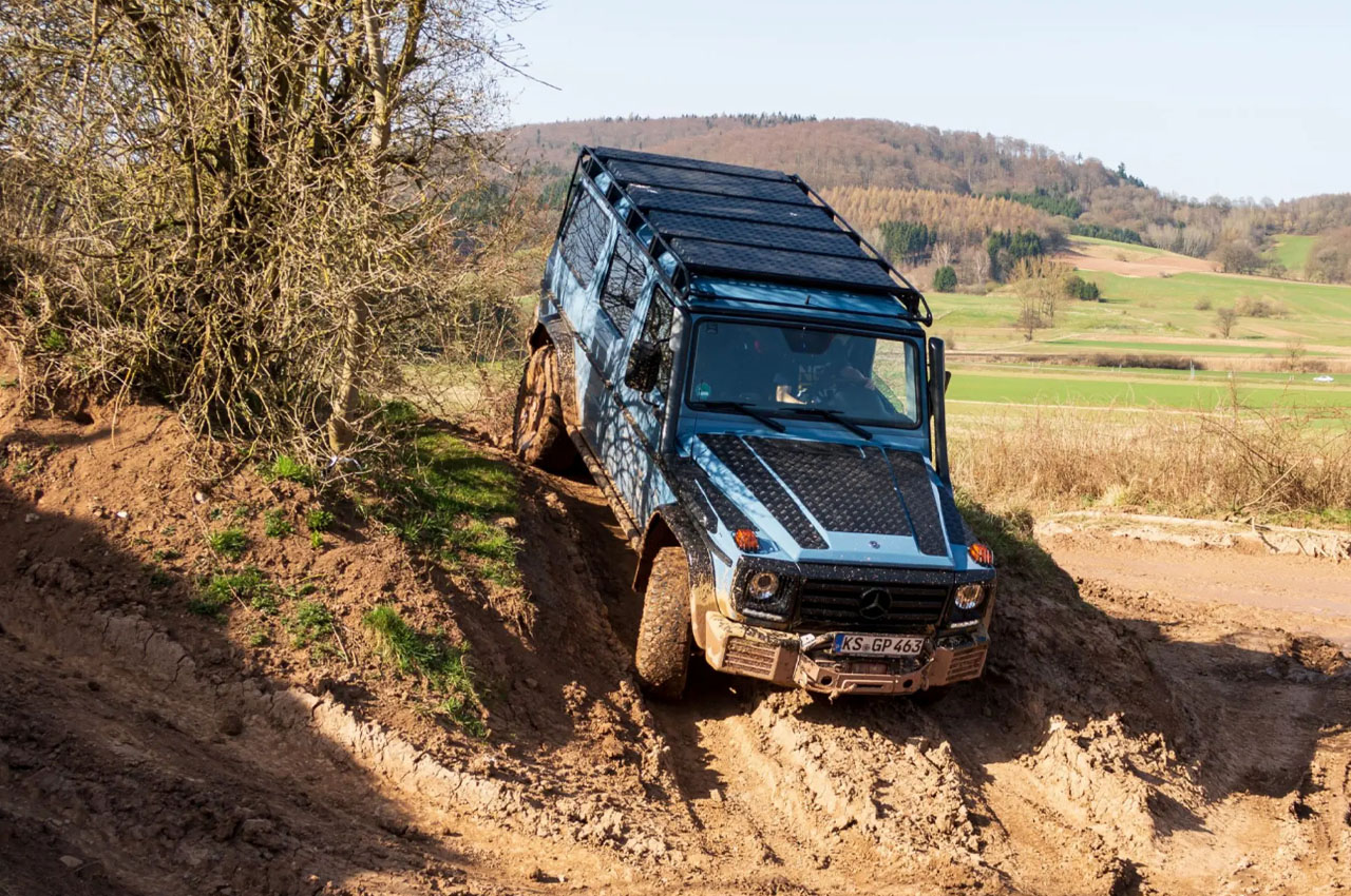 Campervan，Vehicle design，mercedes，