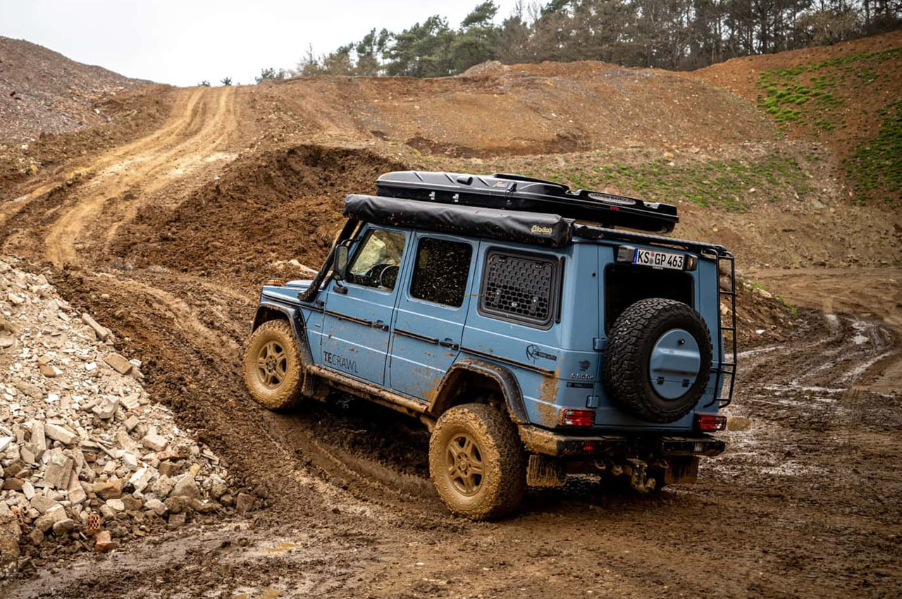 Campervan，Vehicle design，mercedes，