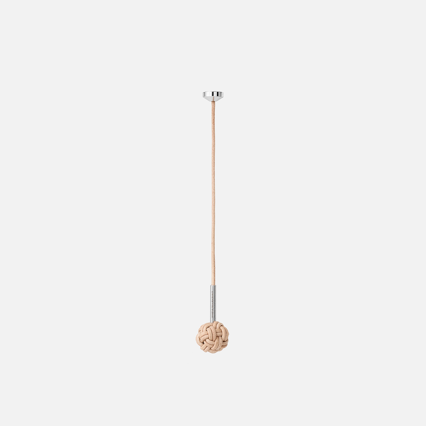 Milliong，Jiyoun Kim Studio，Cat toys，magnet，