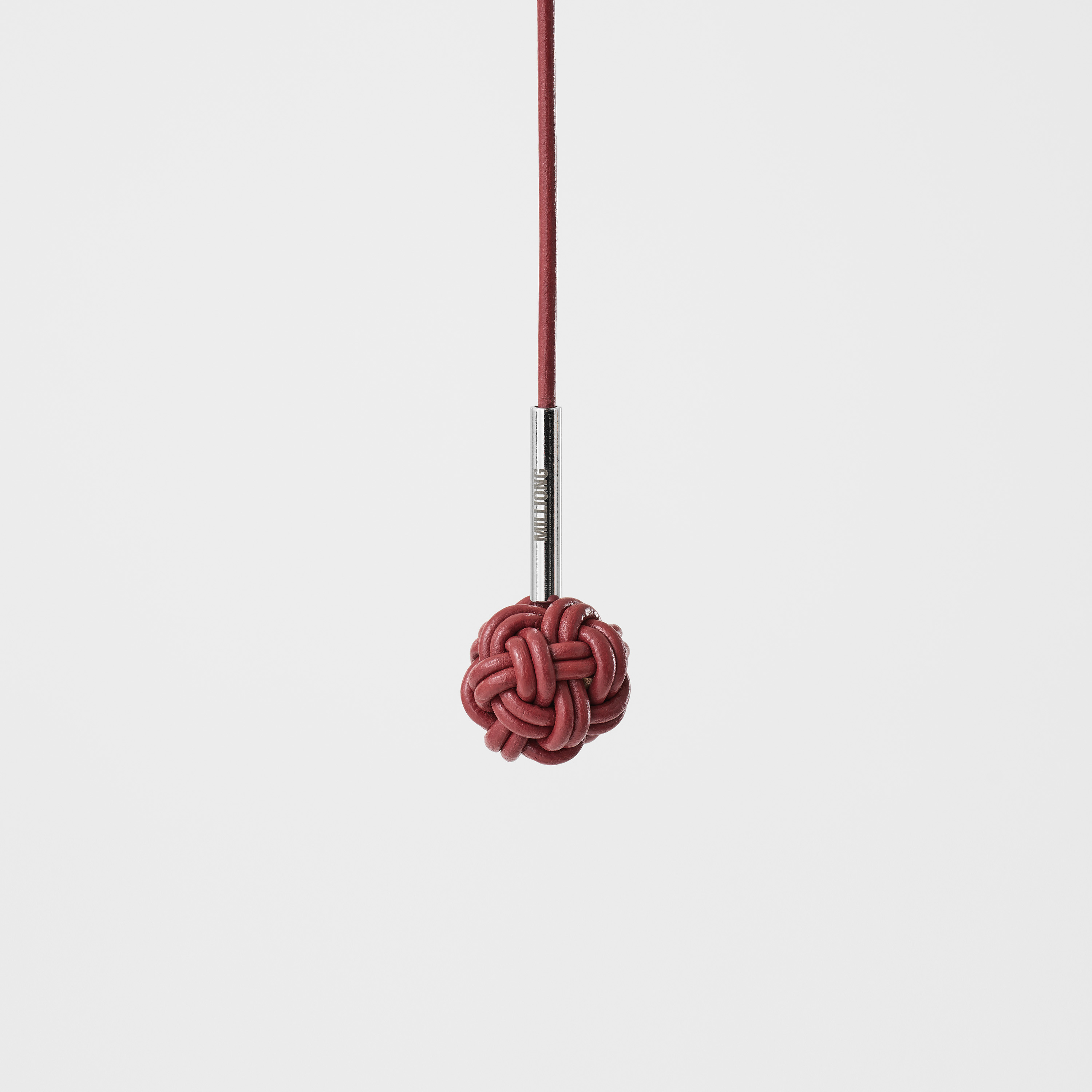 Milliong，Jiyoun Kim Studio，Cat toys，magnet，