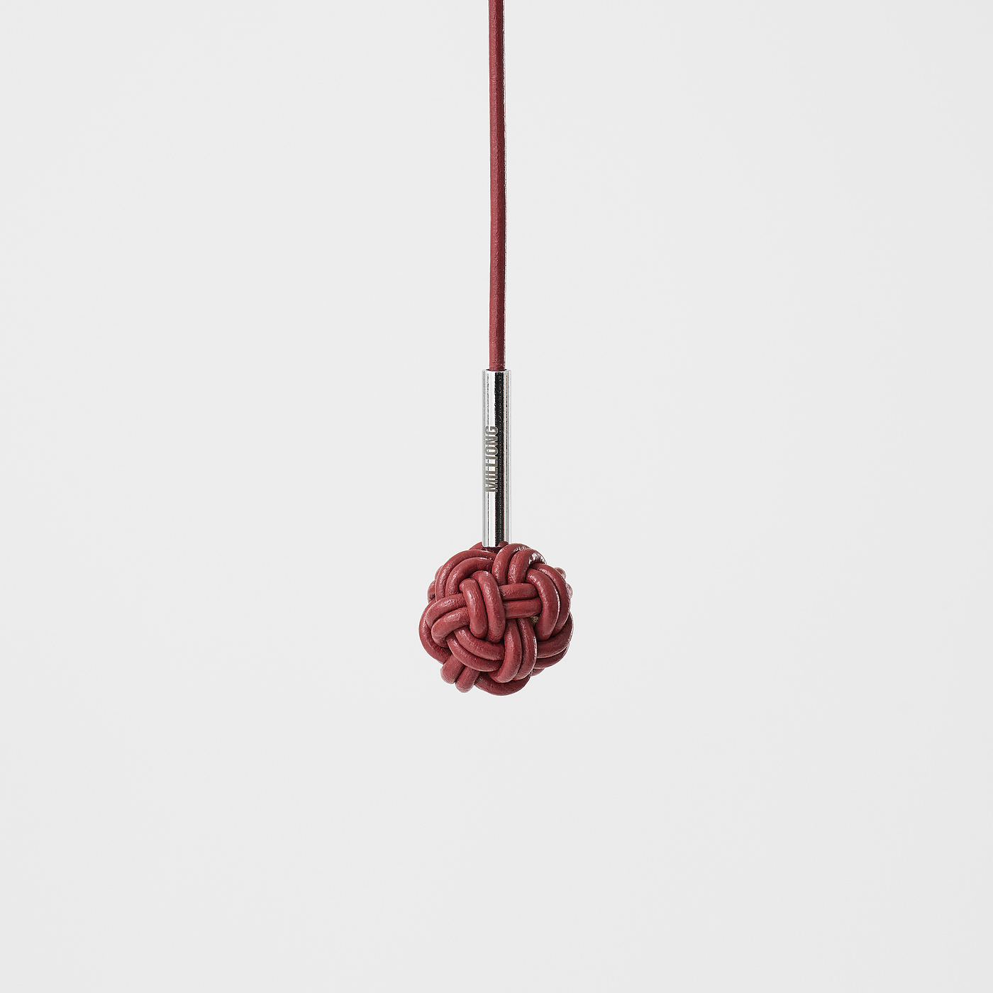 Milliong，Jiyoun Kim Studio，Cat toys，magnet，