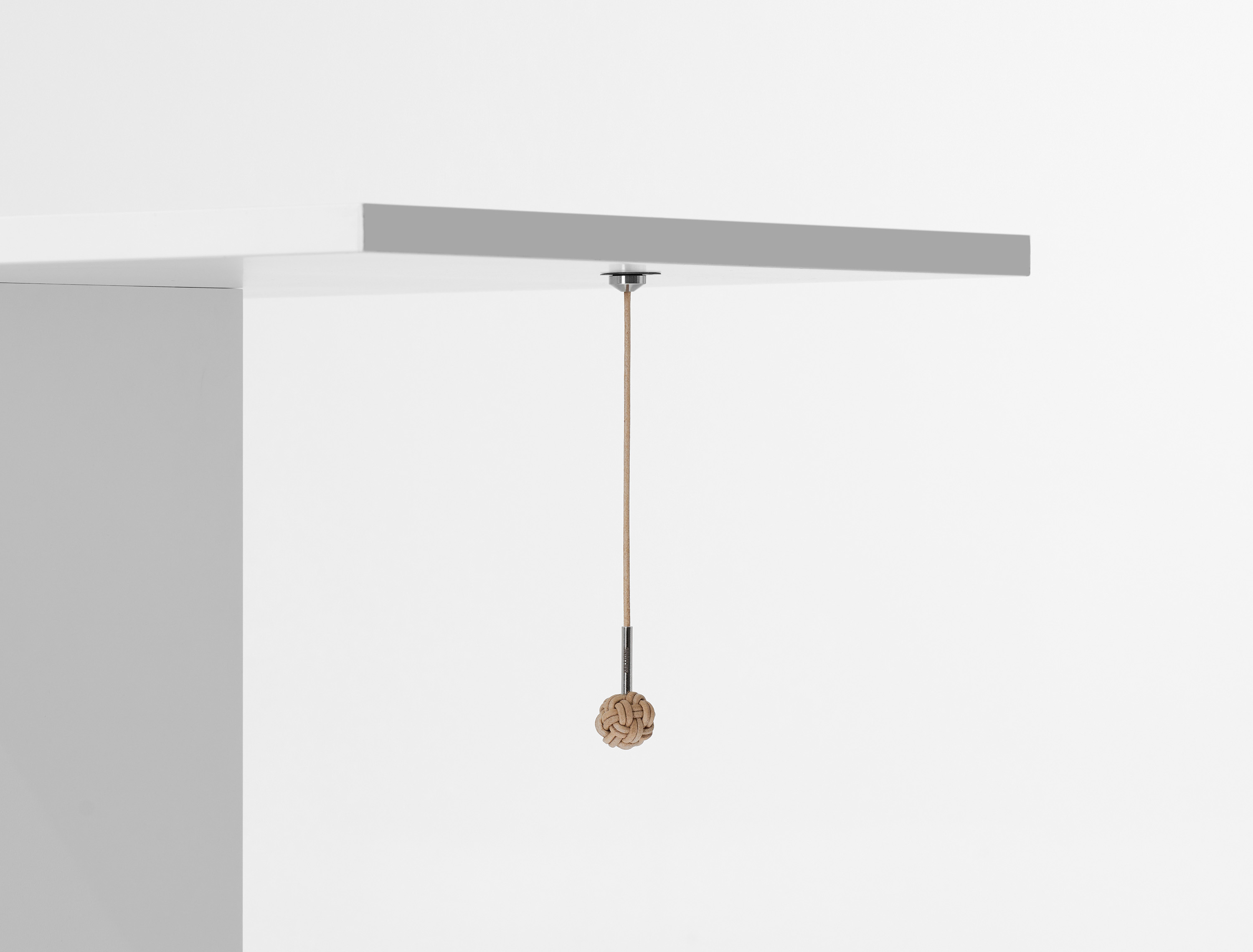 Milliong，Jiyoun Kim Studio，Cat toys，magnet，