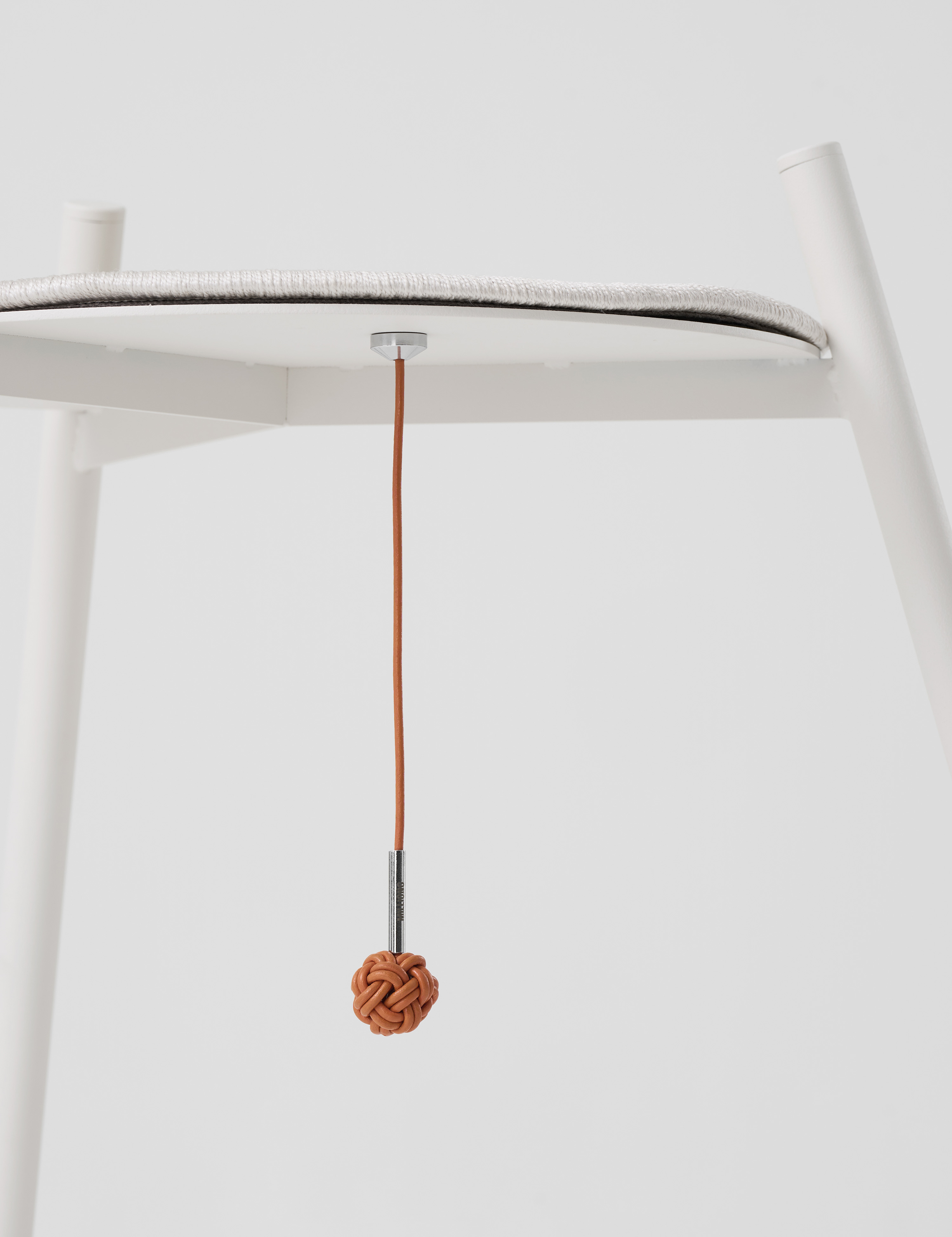 Milliong，Jiyoun Kim Studio，Cat toys，magnet，