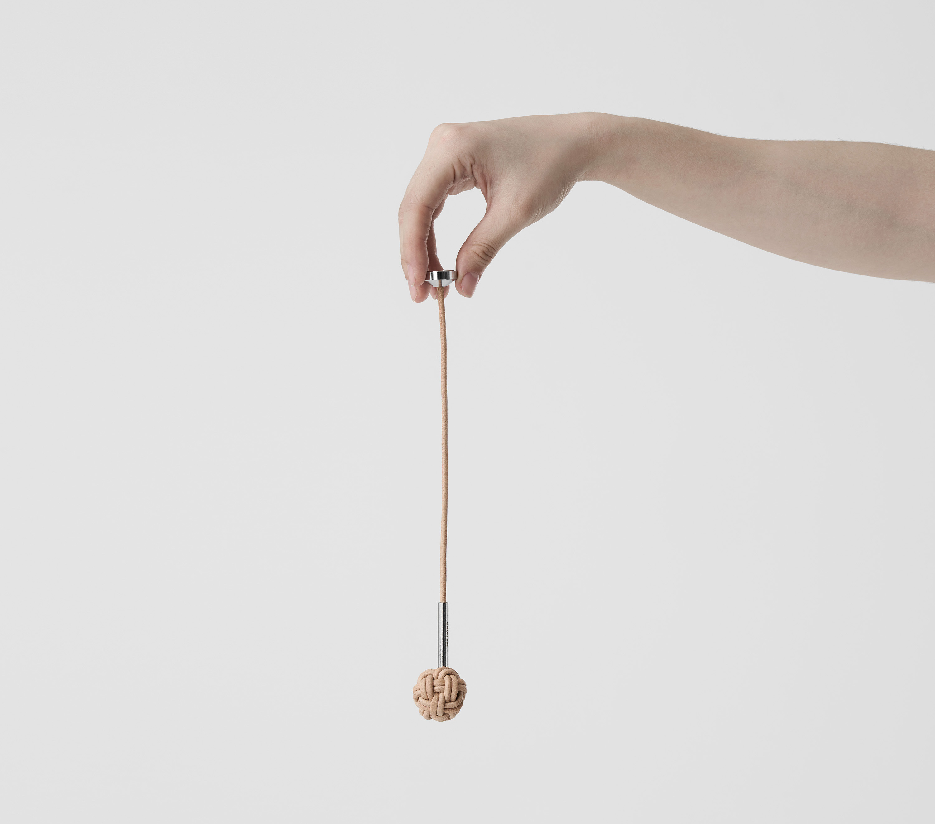 Milliong，Jiyoun Kim Studio，Cat toys，magnet，