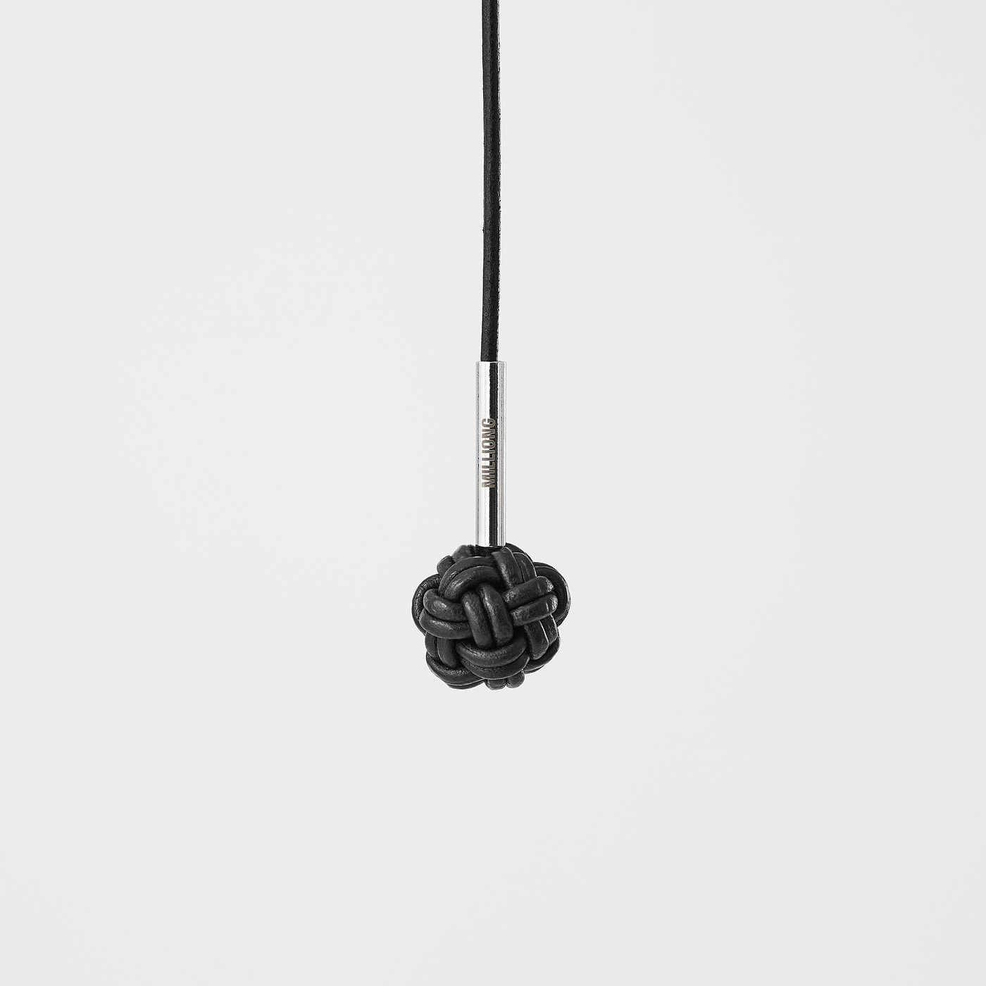 Milliong，Jiyoun Kim Studio，Cat toys，magnet，