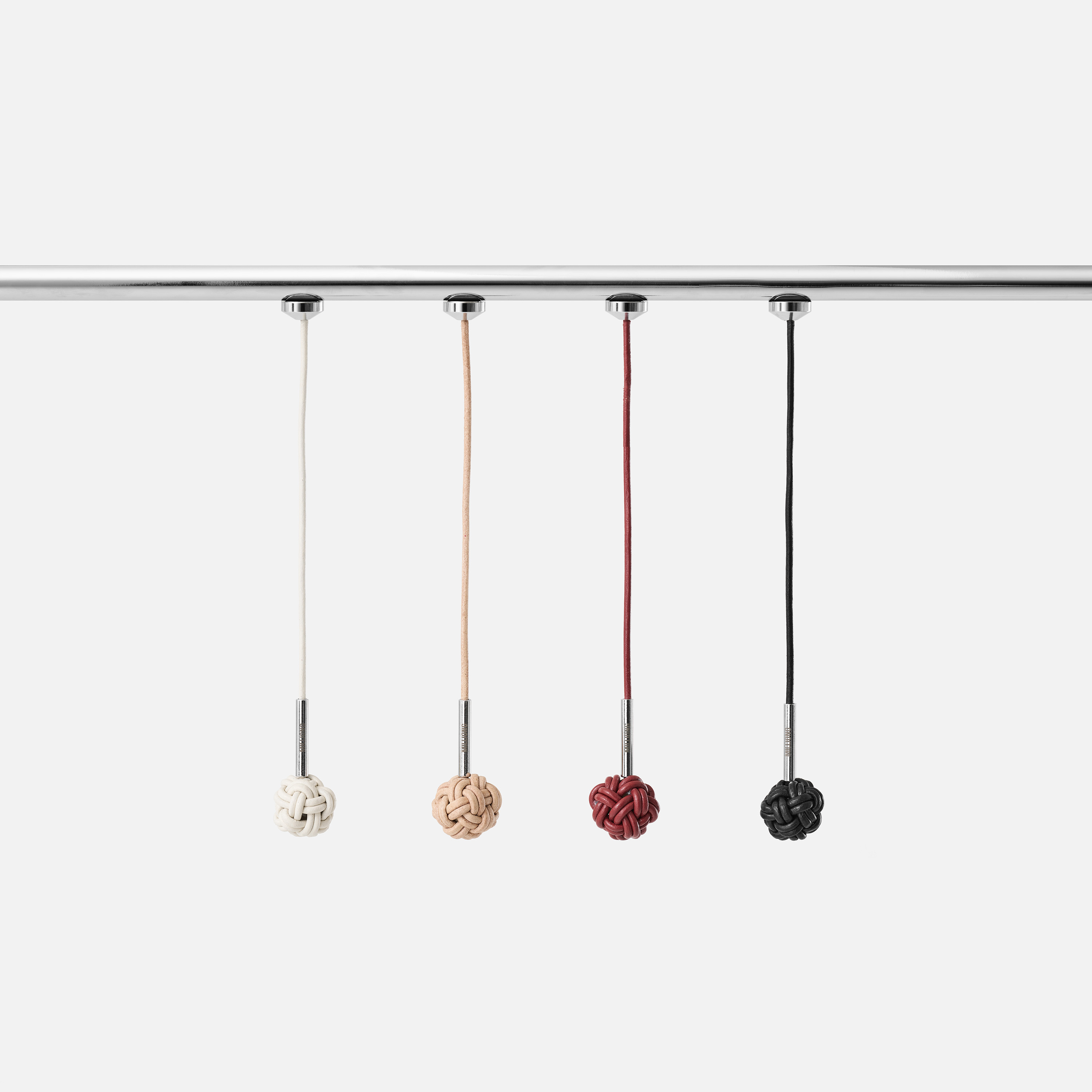 Milliong，Jiyoun Kim Studio，Cat toys，magnet，