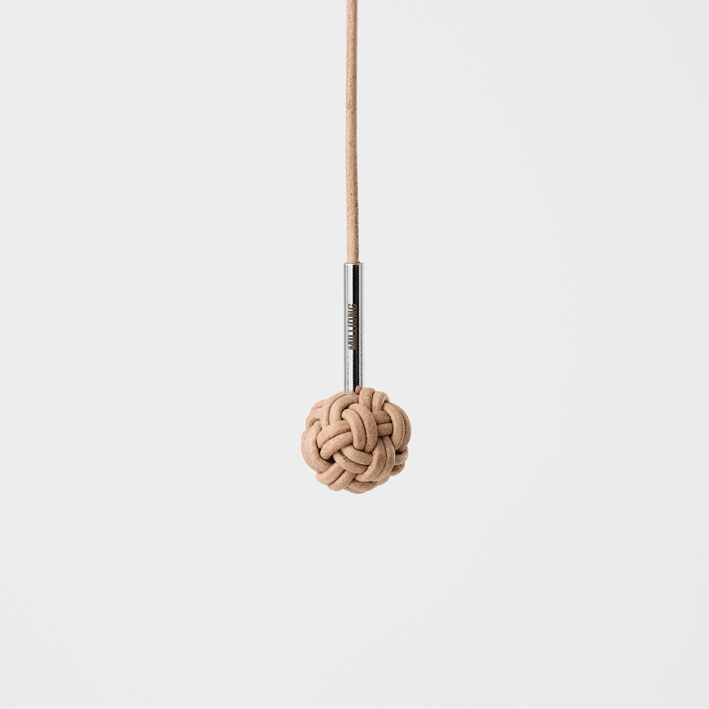 Milliong，Jiyoun Kim Studio，Cat toys，magnet，