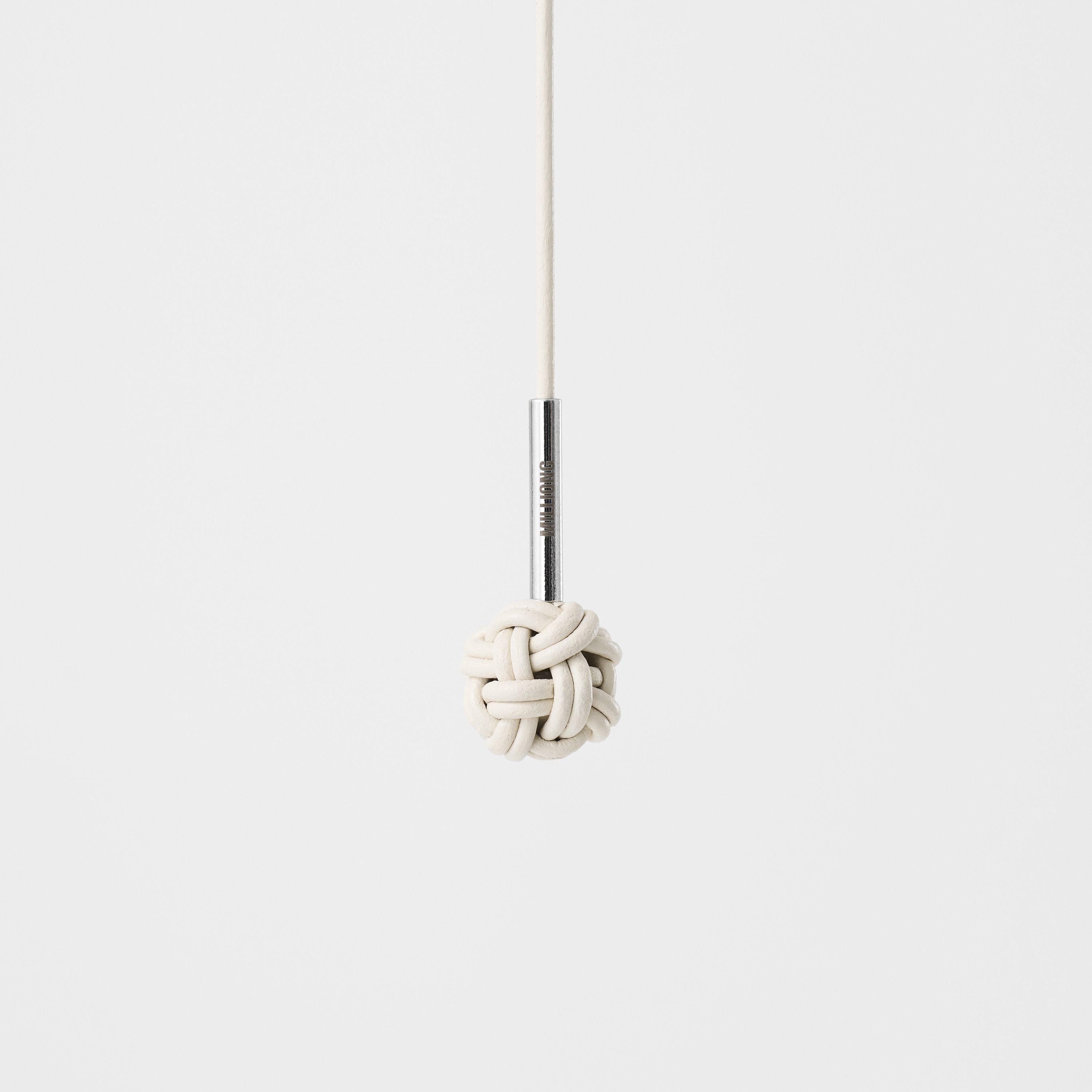 Milliong，Jiyoun Kim Studio，Cat toys，magnet，