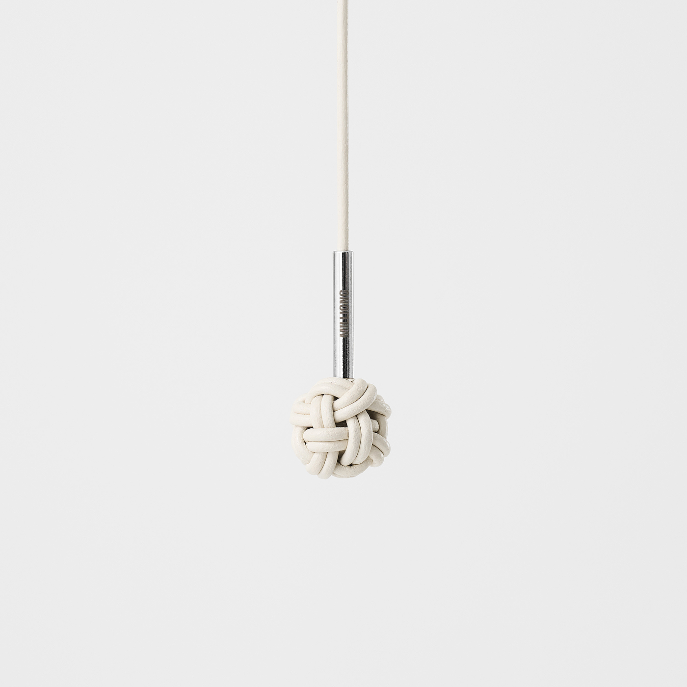 Milliong，Jiyoun Kim Studio，Cat toys，magnet，