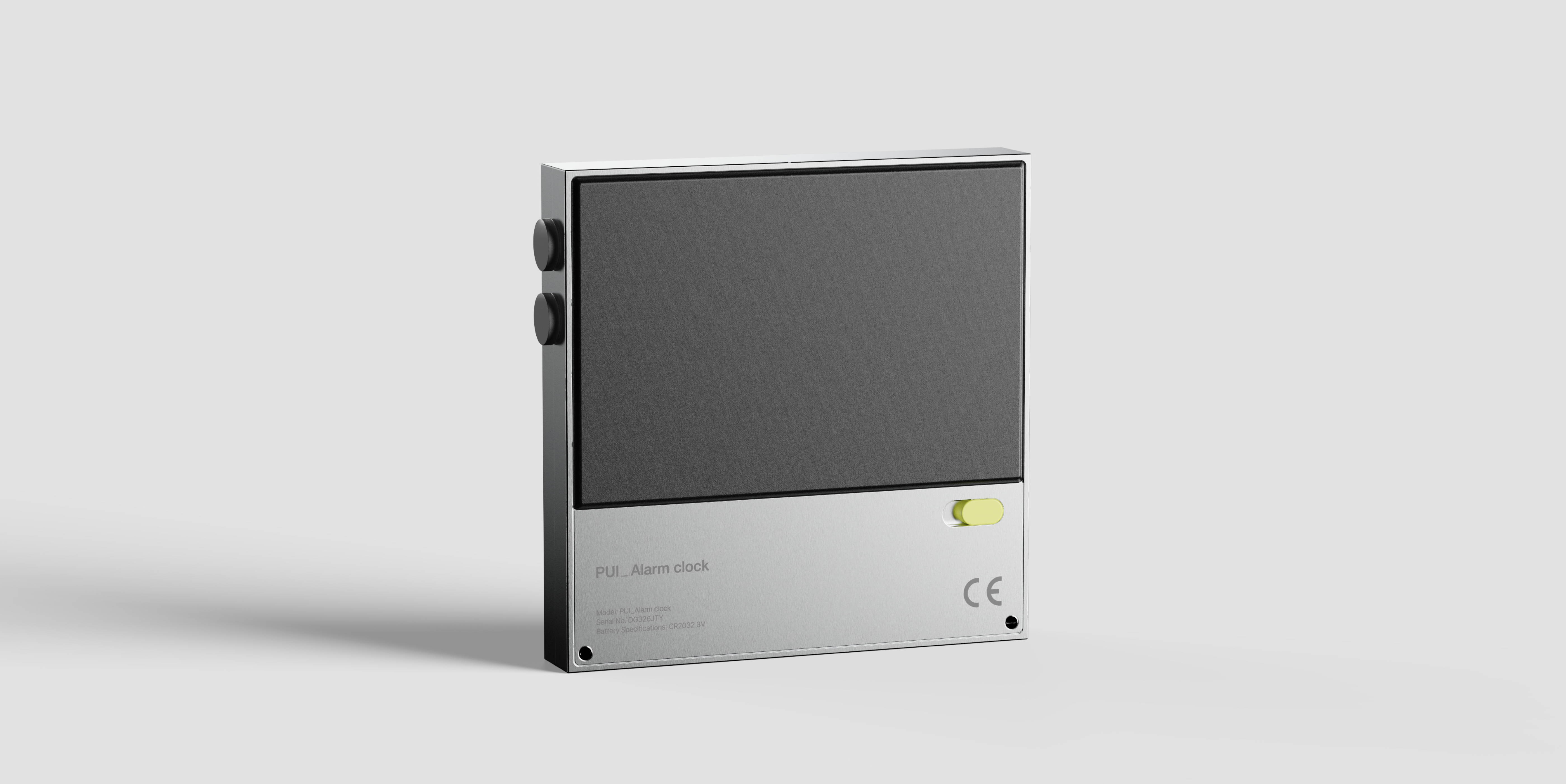 Substance，Mobile Accessories，intelligence，