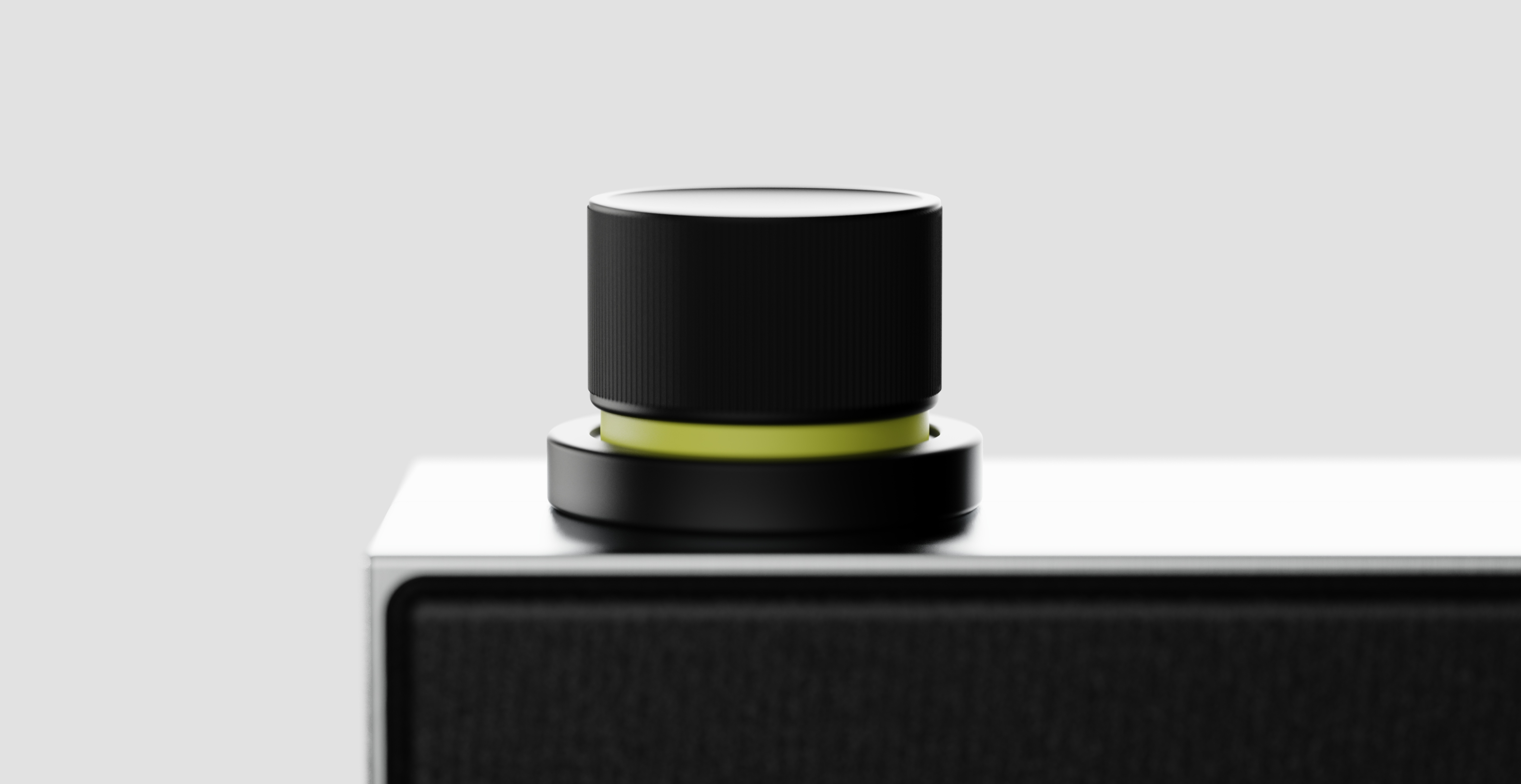 Substance，Mobile Accessories，intelligence，