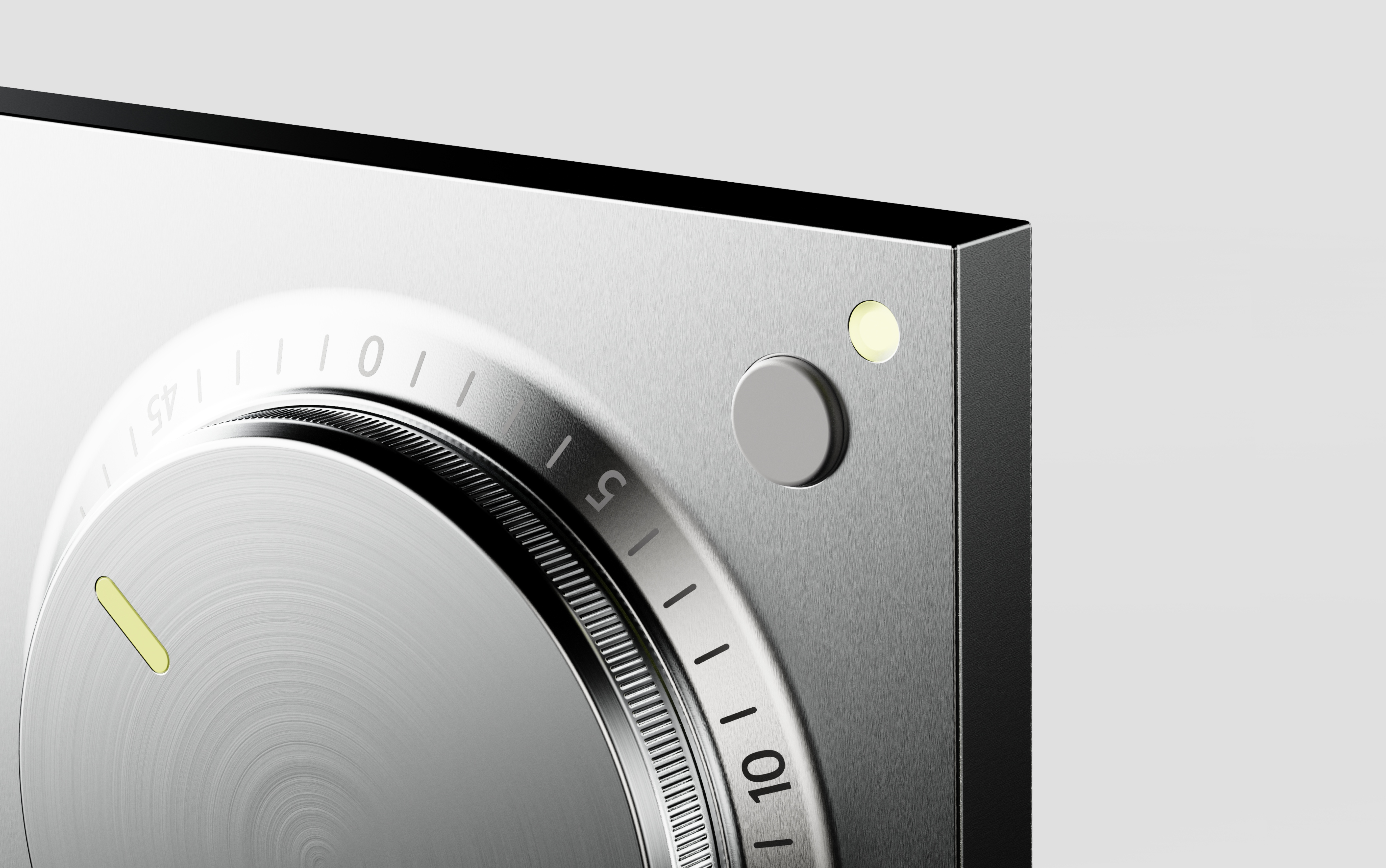 Substance，Mobile Accessories，intelligence，