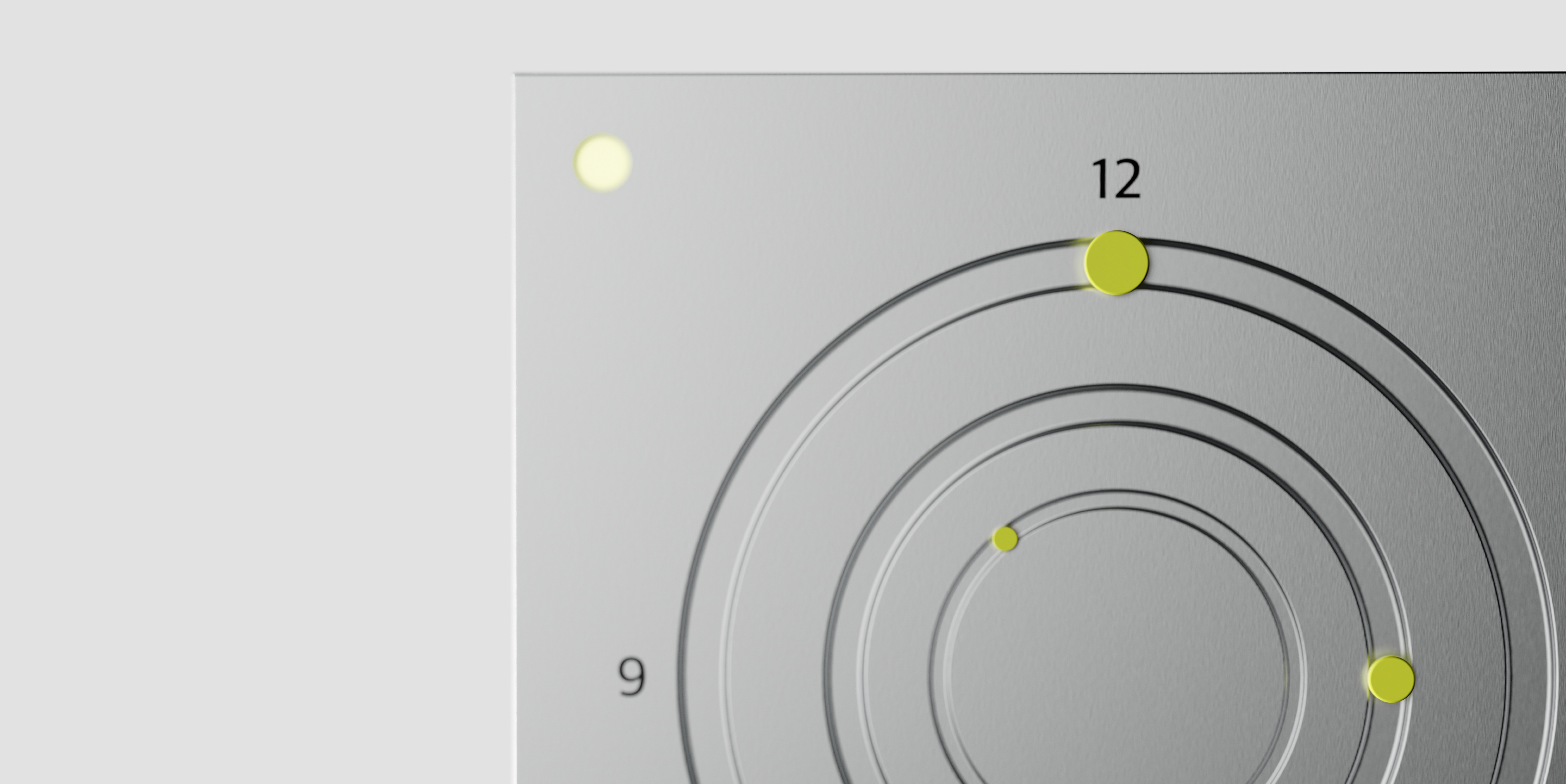 Substance，Mobile Accessories，intelligence，