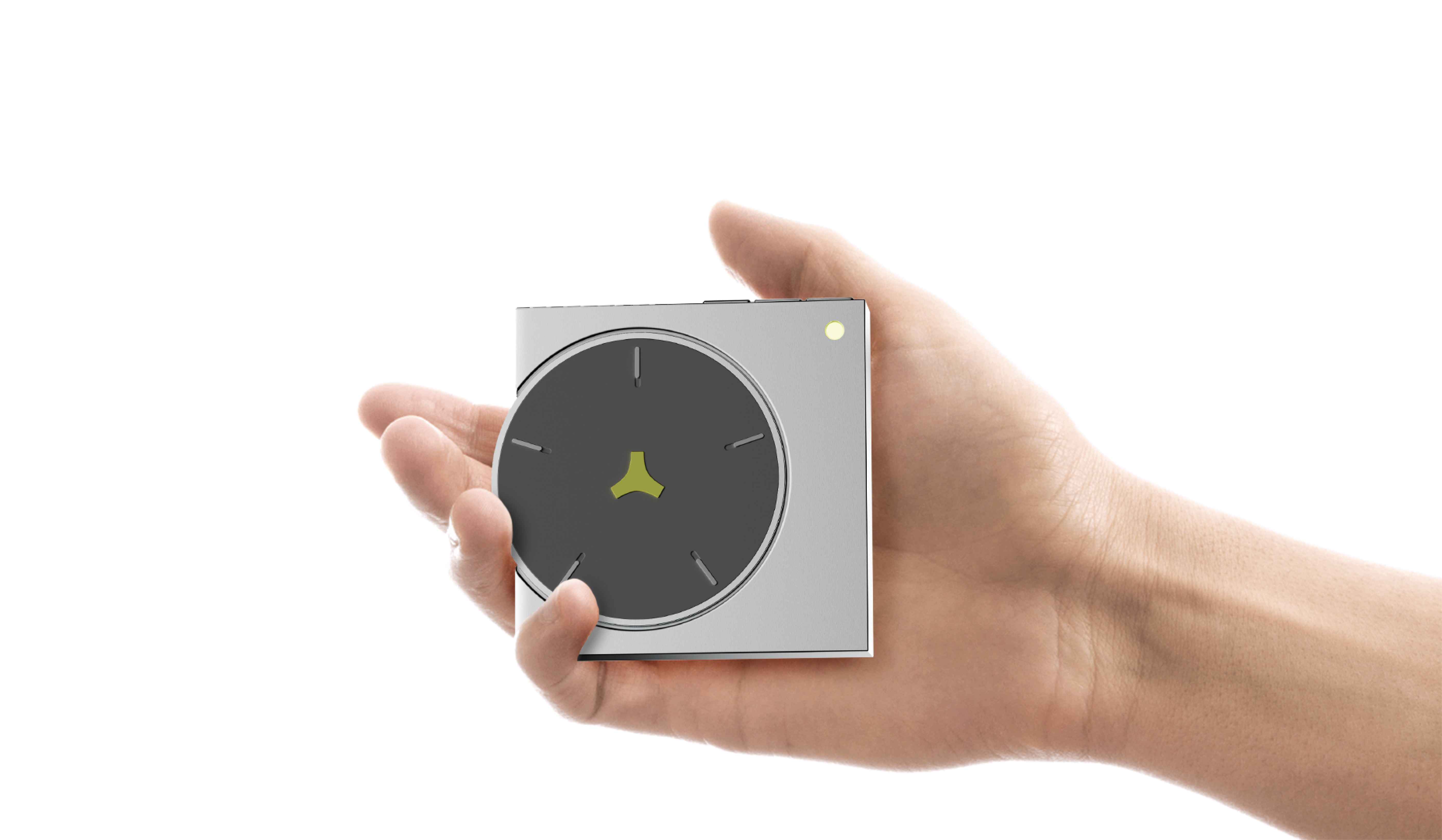 Substance，Mobile Accessories，intelligence，