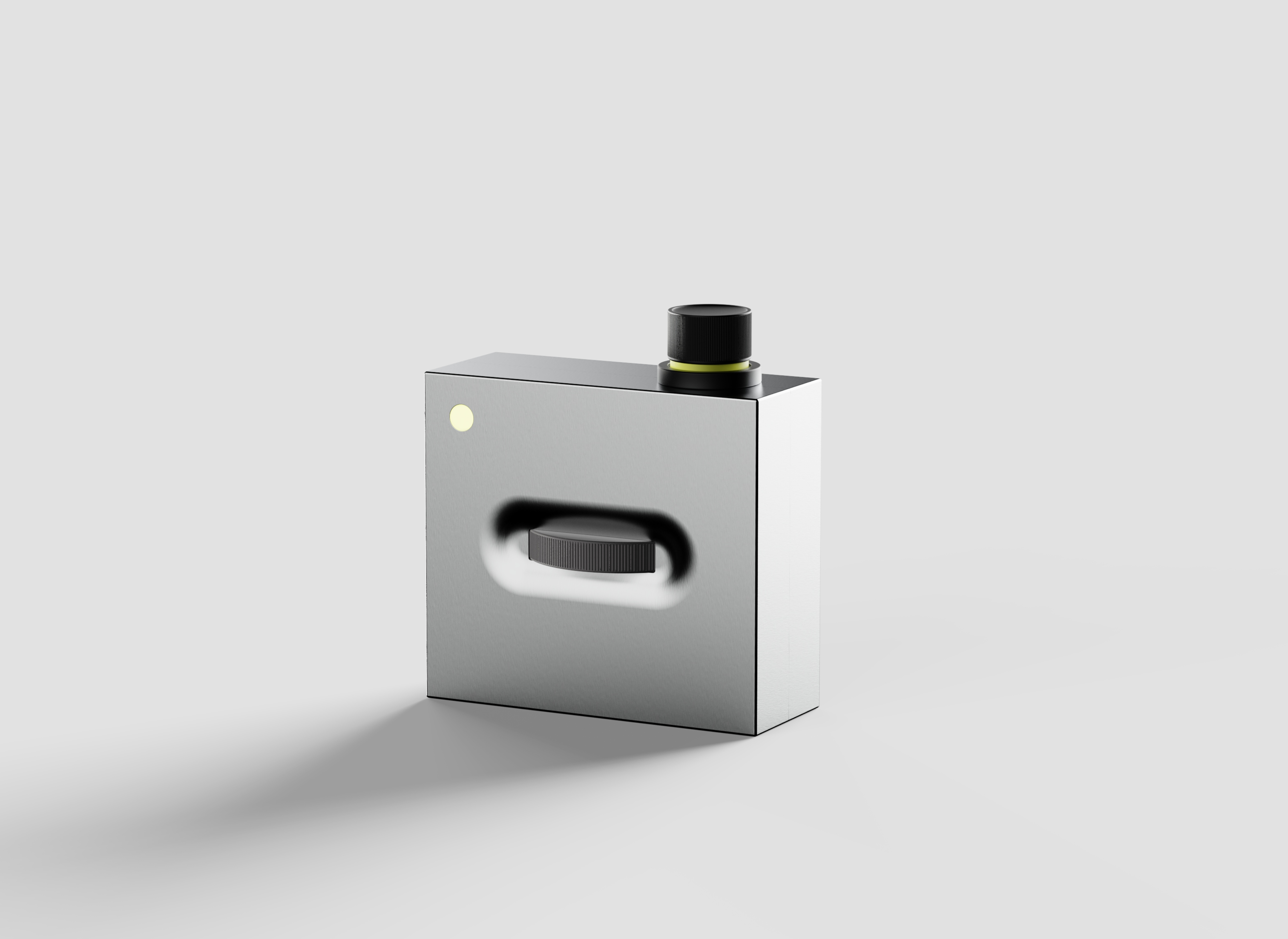 Substance，Mobile Accessories，intelligence，