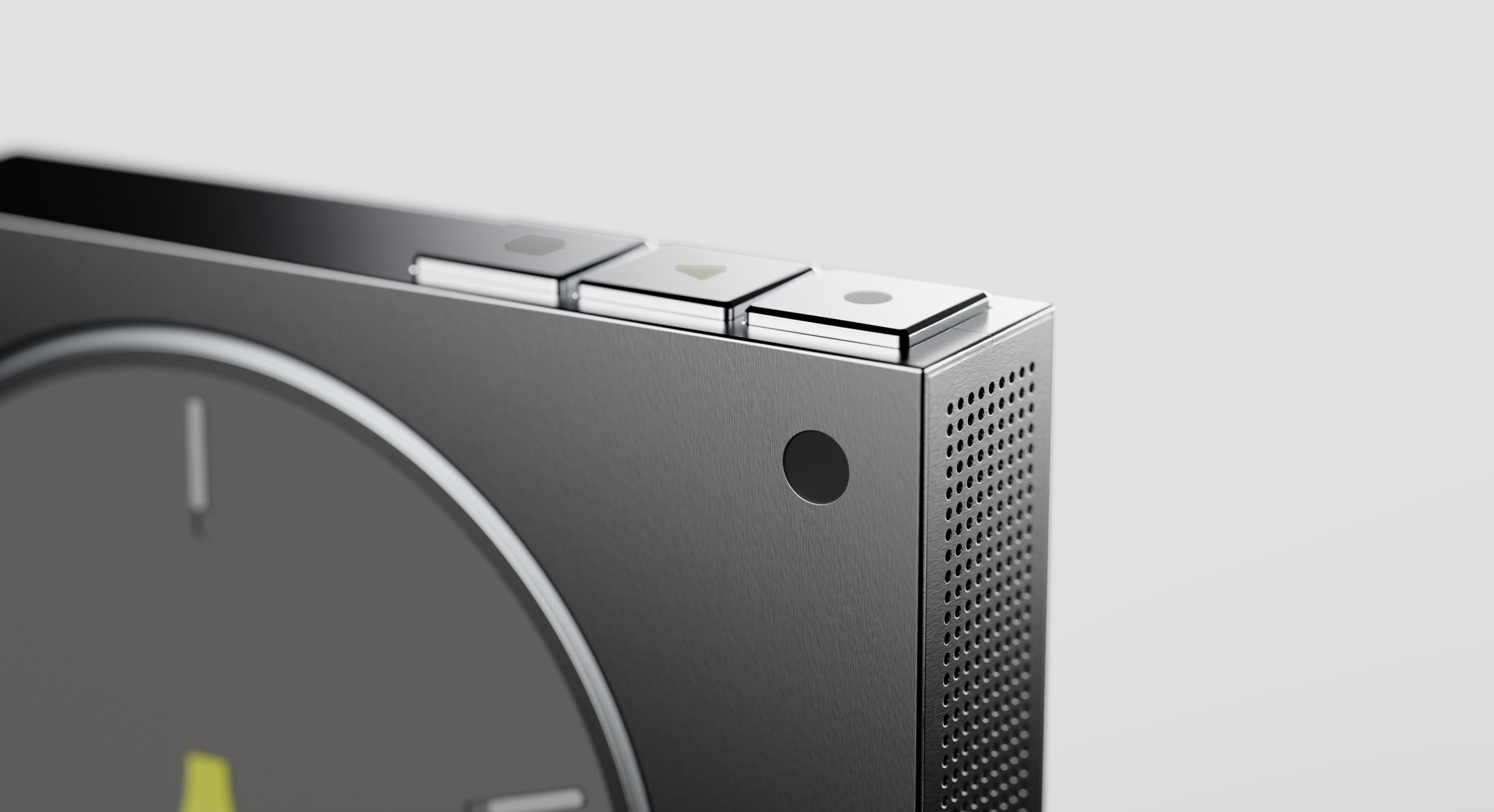 Substance，Mobile Accessories，intelligence，