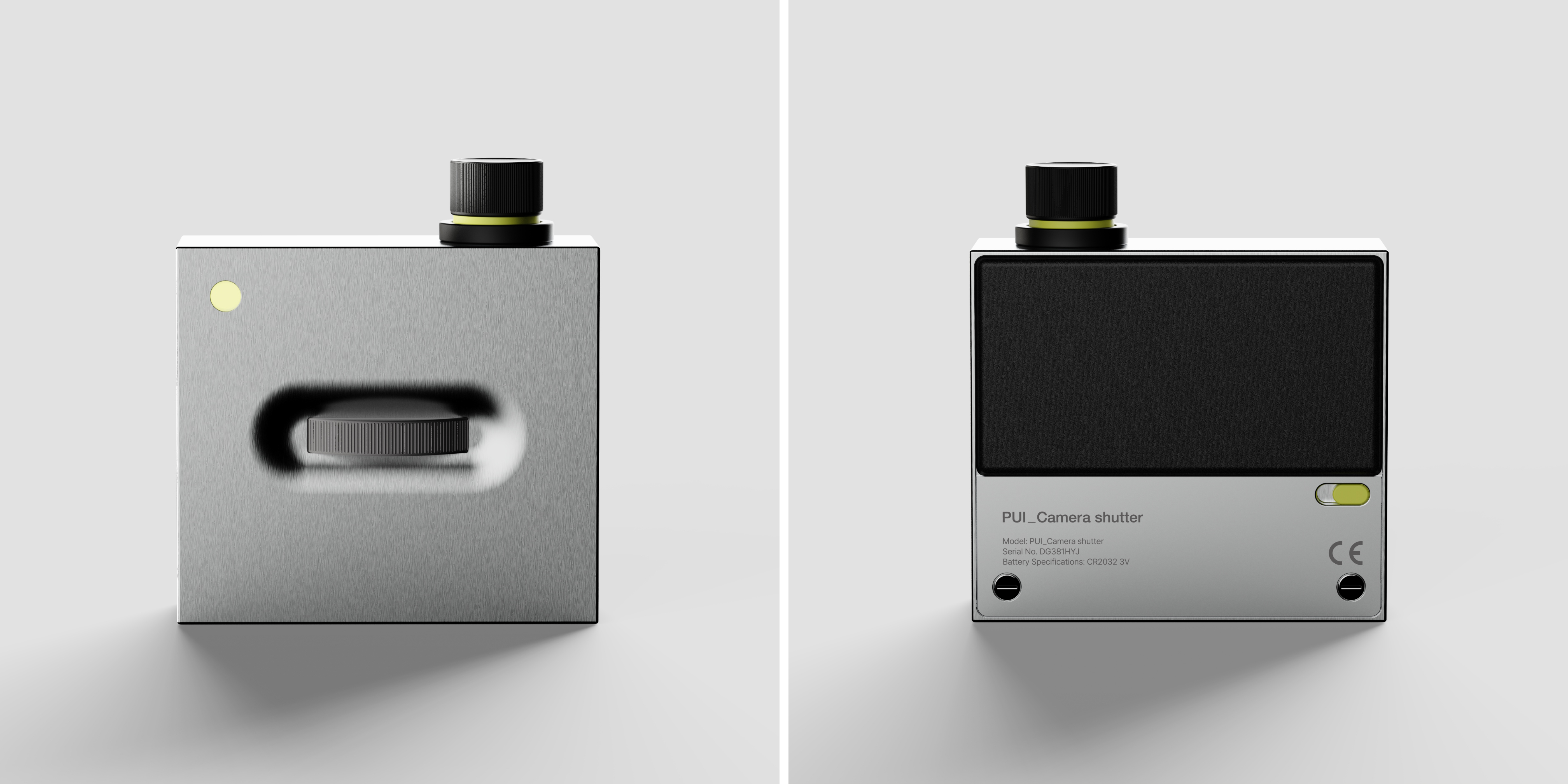 Substance，Mobile Accessories，intelligence，