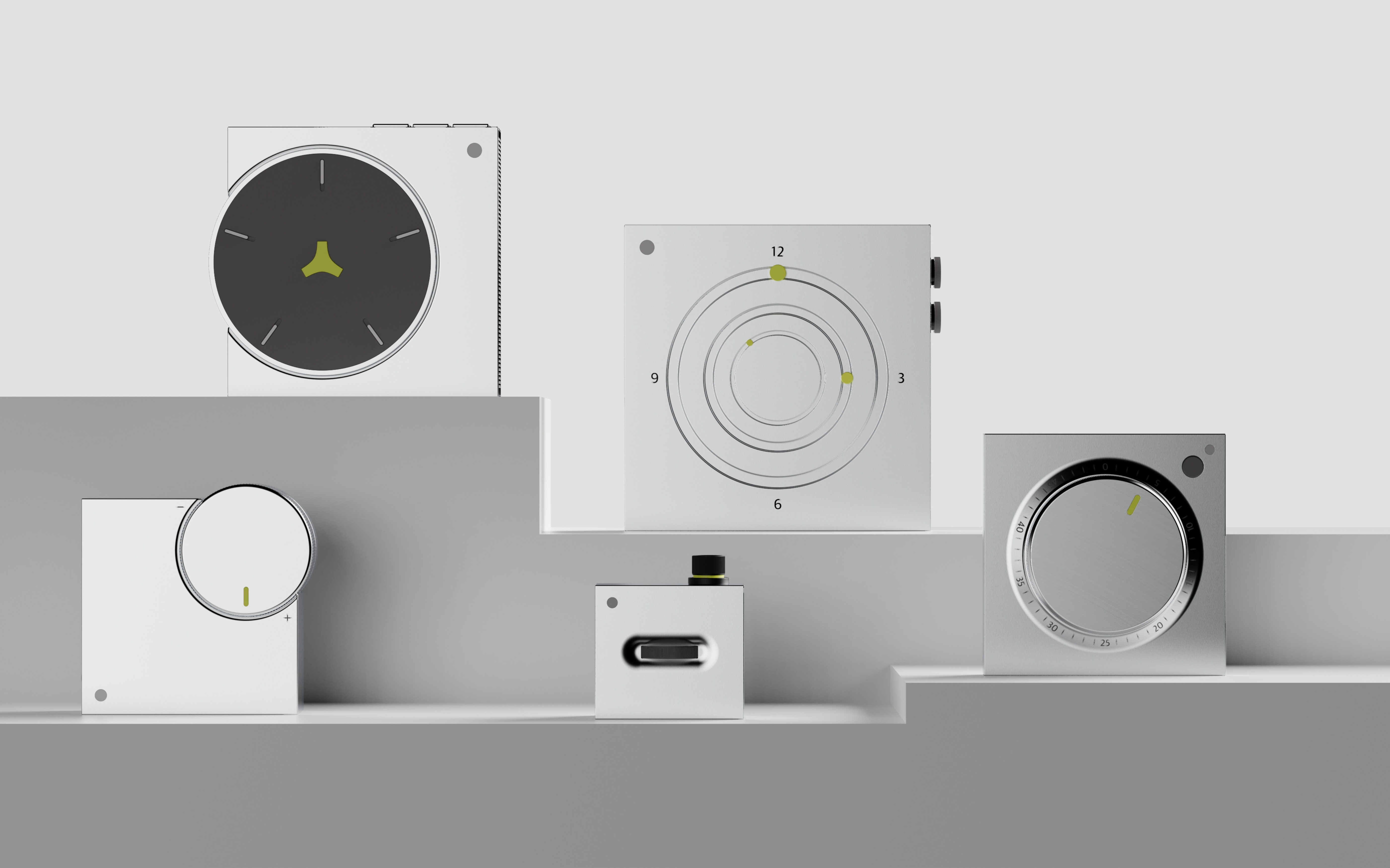 Substance，Mobile Accessories，intelligence，